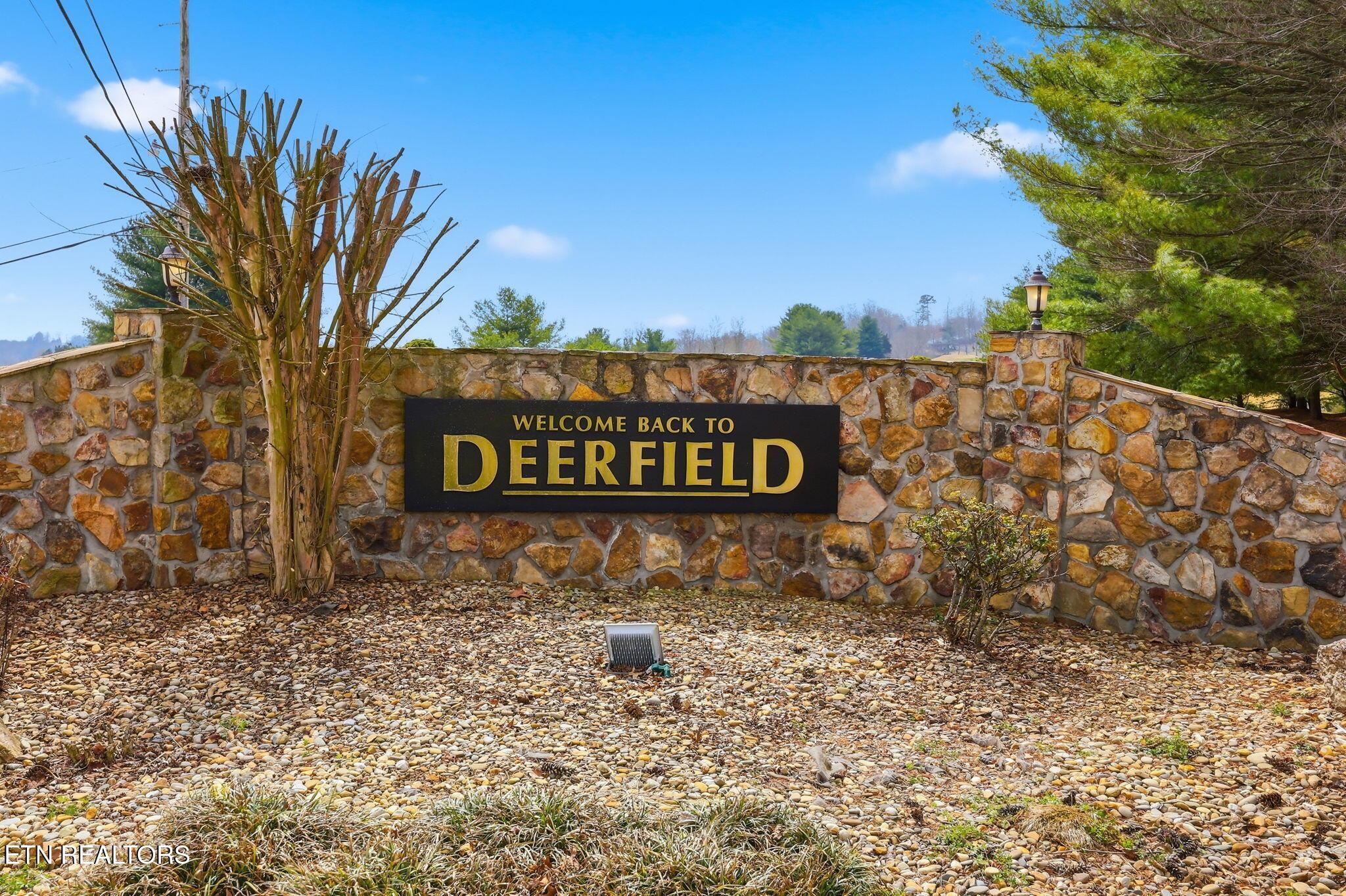 155 N Deer Village Lane, Lafollette, TN - Norris Lake Real Estate - Image# 56