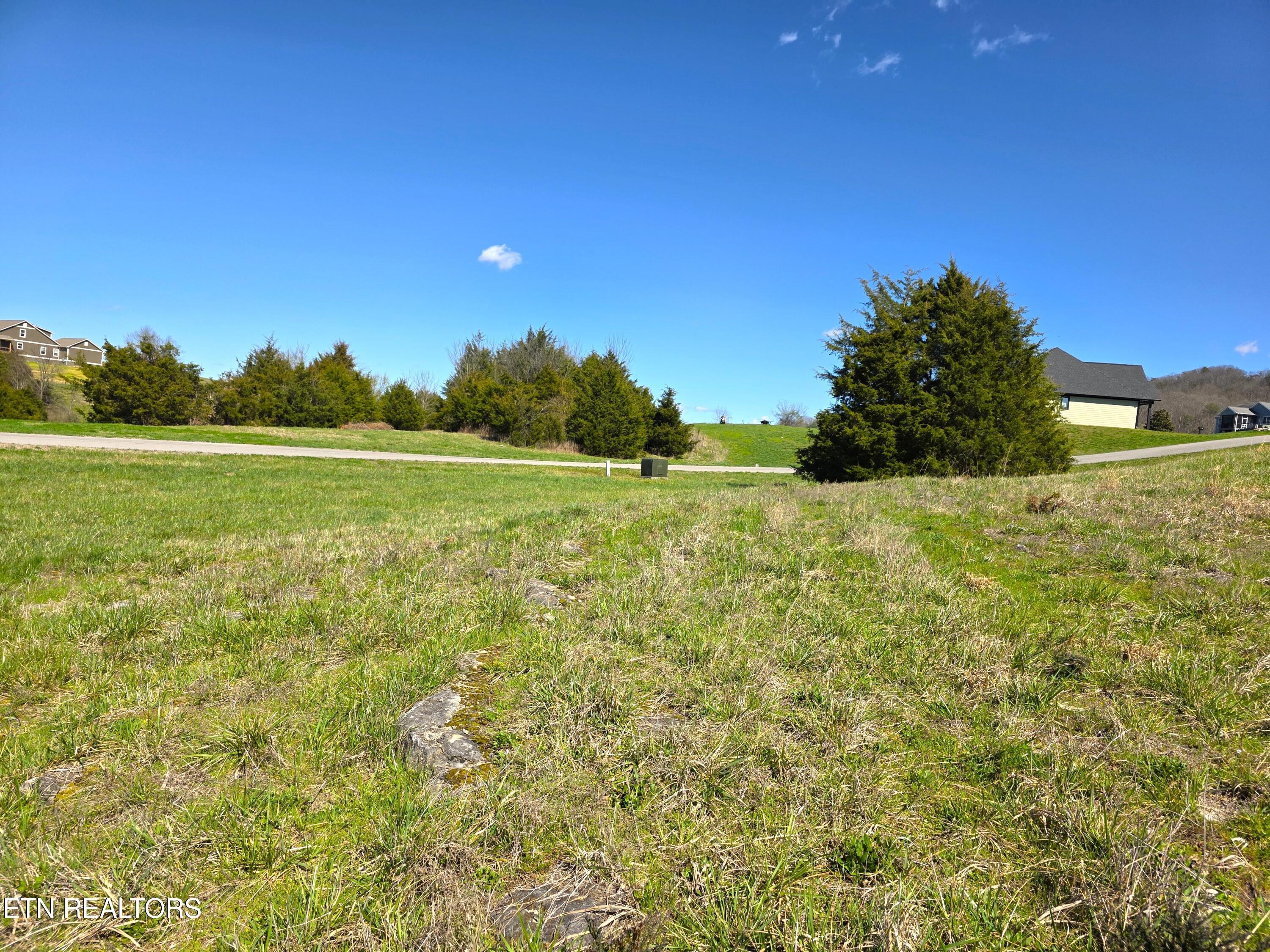 Anchor Place, Sharps Chapel, TN - Norris Lake Real Estate - Image# 4