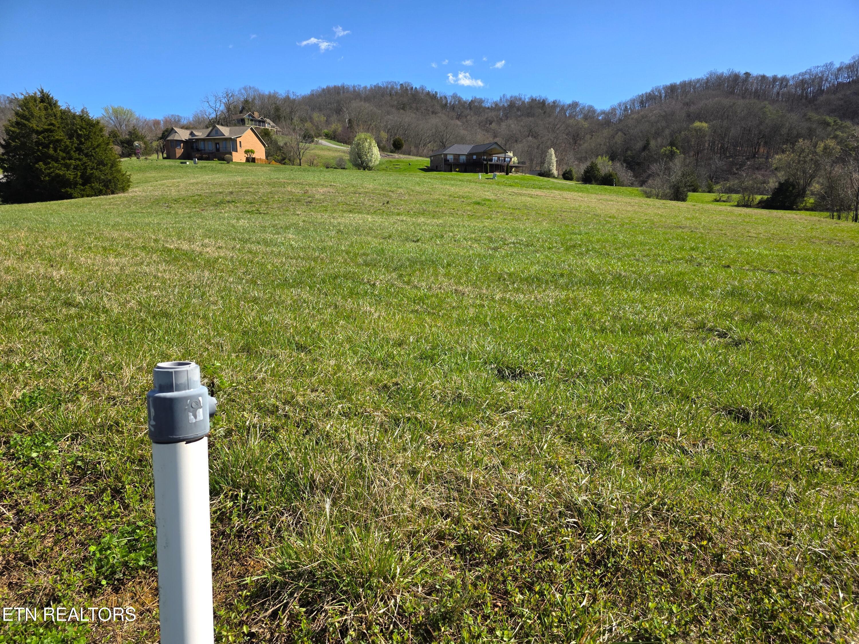 Anchor Place, Sharps Chapel, TN - Norris Lake Real Estate - Image# 7