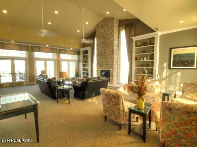 Anchor Place, Sharps Chapel, TN - Norris Lake Real Estate - Image# 12