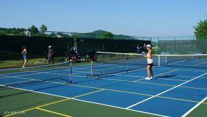 Anchor Place, Sharps Chapel, TN - Norris Lake Real Estate - Image# 11