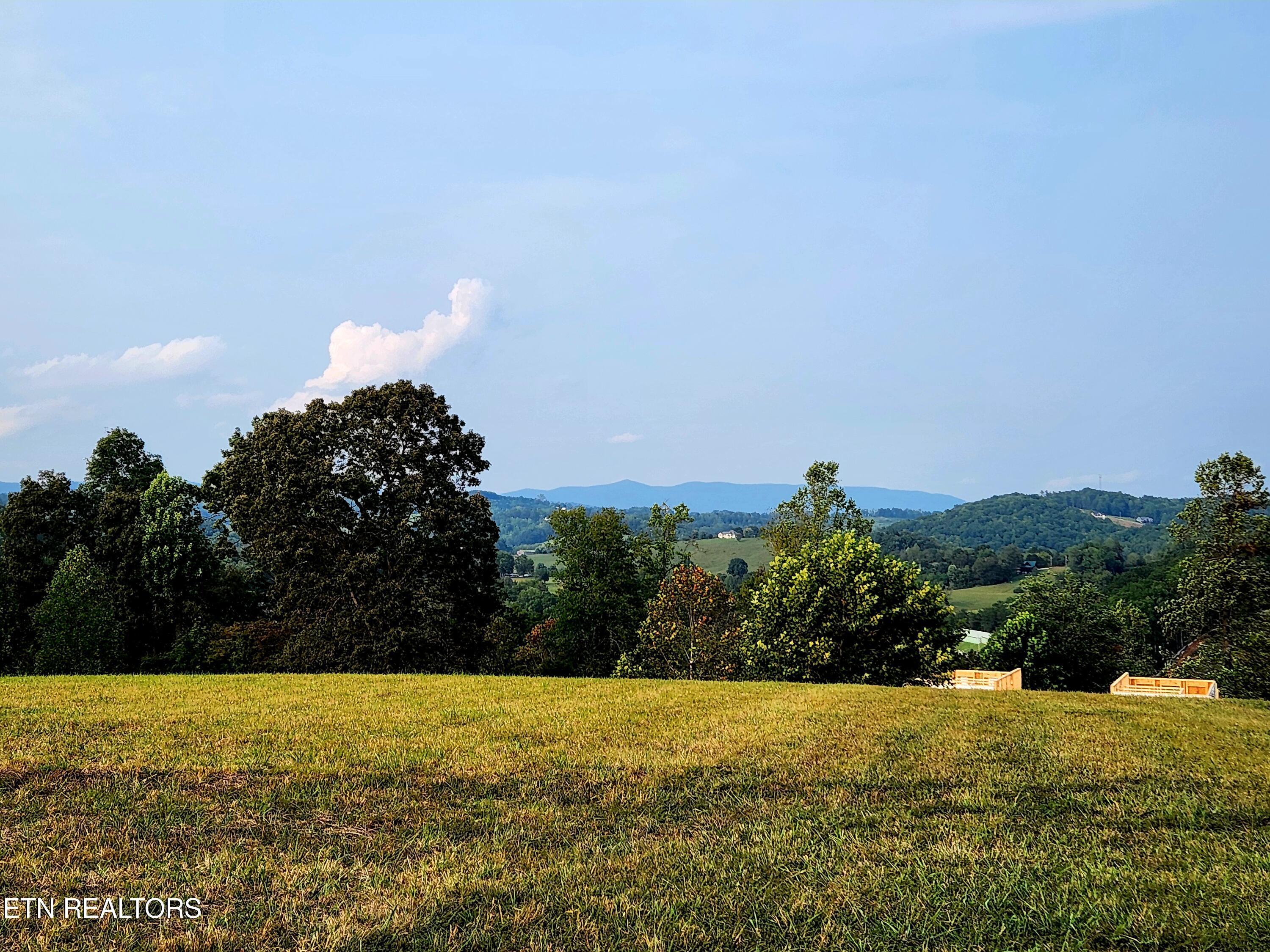 Lot 26 Sam & Maria Way, Lafollette, TN - Norris Lake Real Estate - Image# 11