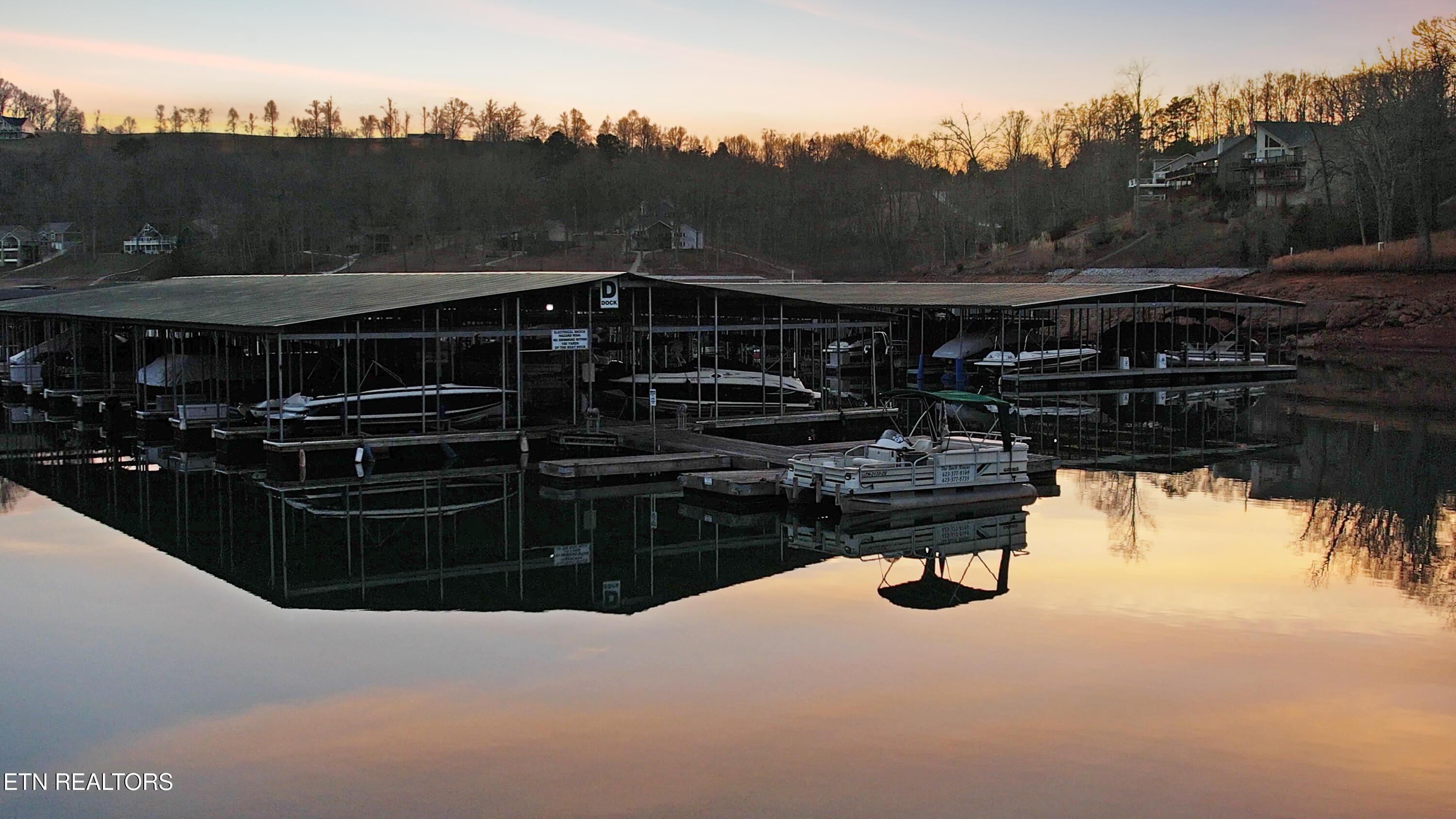 Lot 26 Sam & Maria Way, Lafollette, TN - Norris Lake Real Estate - Image# 17