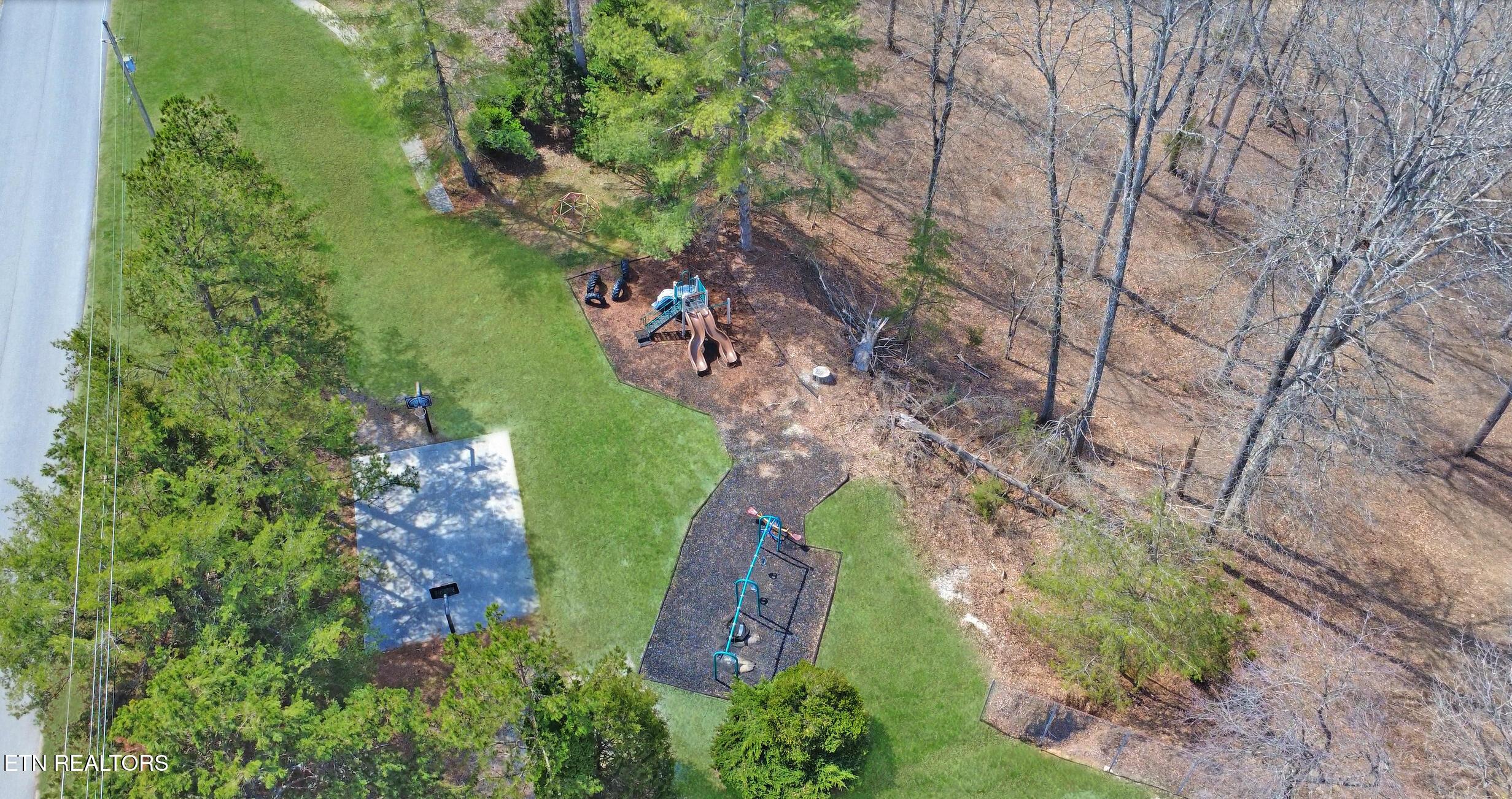 Lot 26 Sam & Maria Way, Lafollette, TN - Norris Lake Real Estate - Image# 19