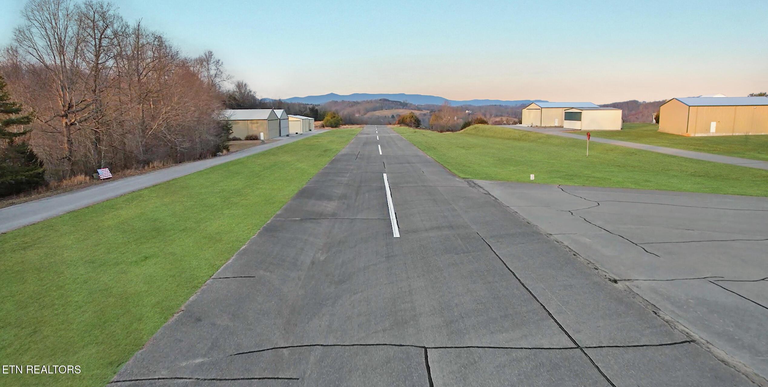 Lot 26 Sam & Maria Way, Lafollette, TN - Norris Lake Real Estate - Image# 18