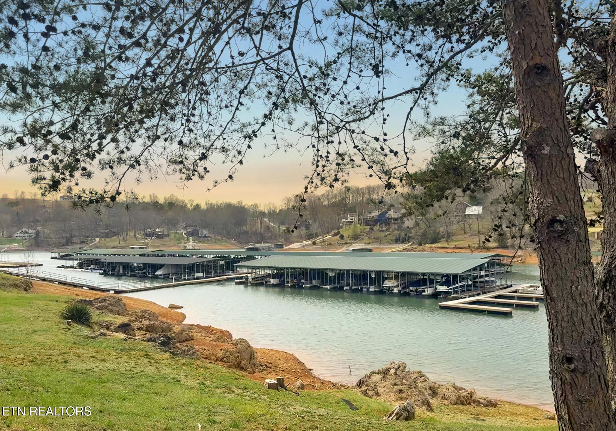 Lot 26 Sam & Maria Way, Lafollette, TN - Norris Lake Real Estate - Image# 21