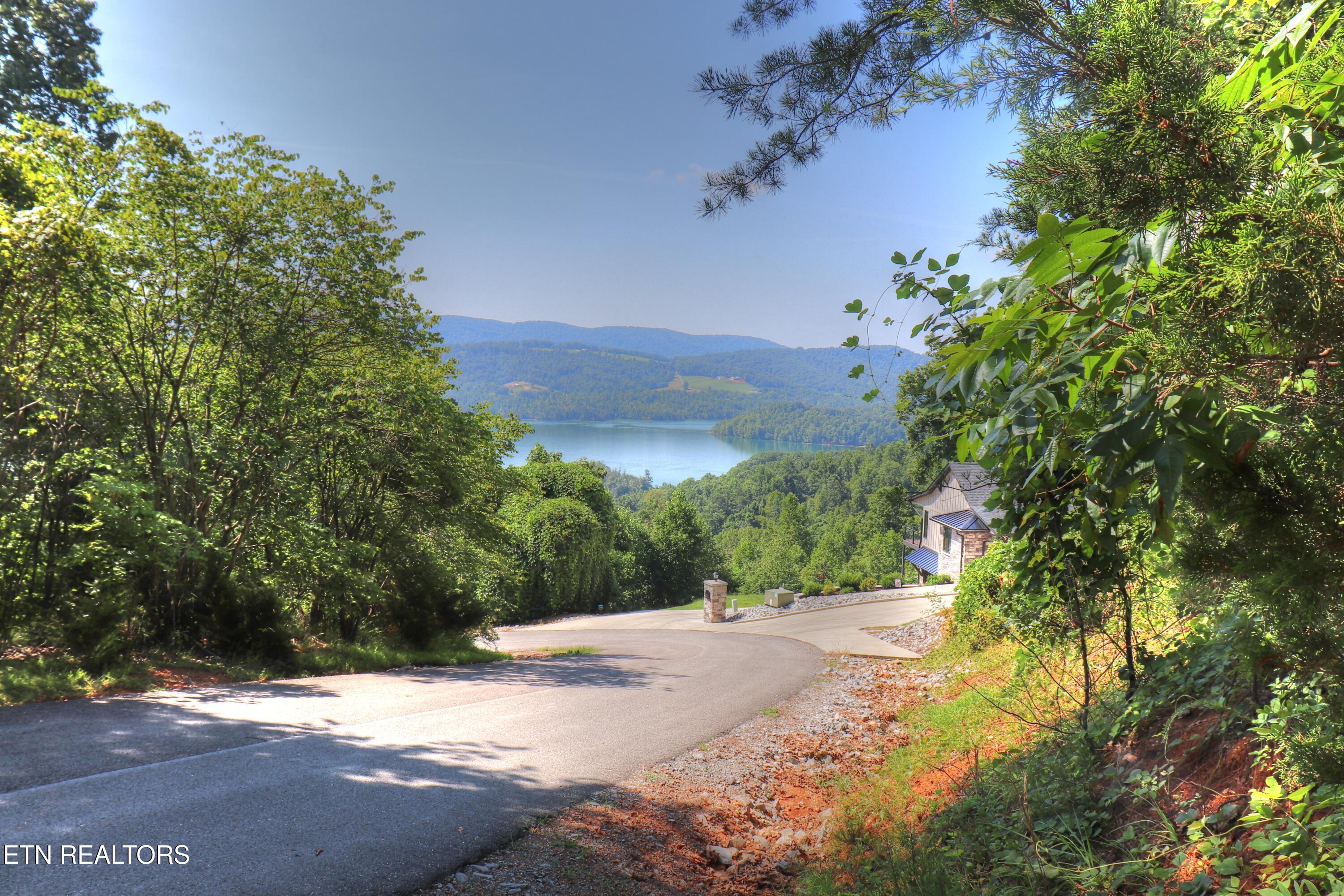 Norris Lake Real Estate - Image# 3