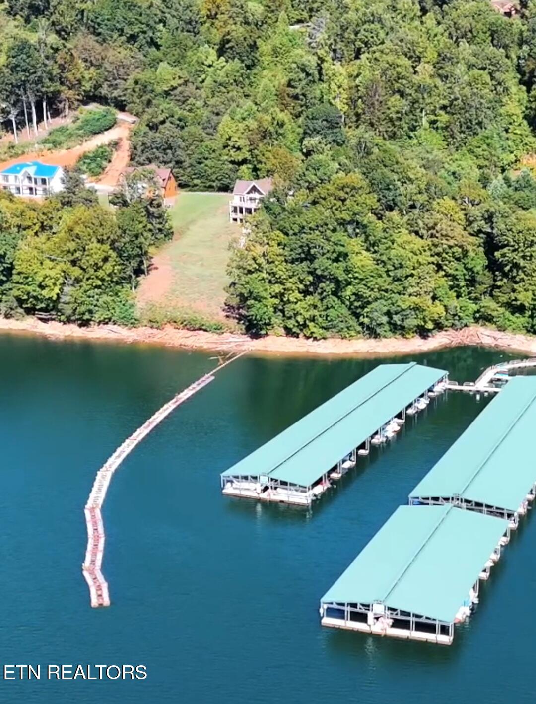 Norris Lake Real Estate - Image# 10