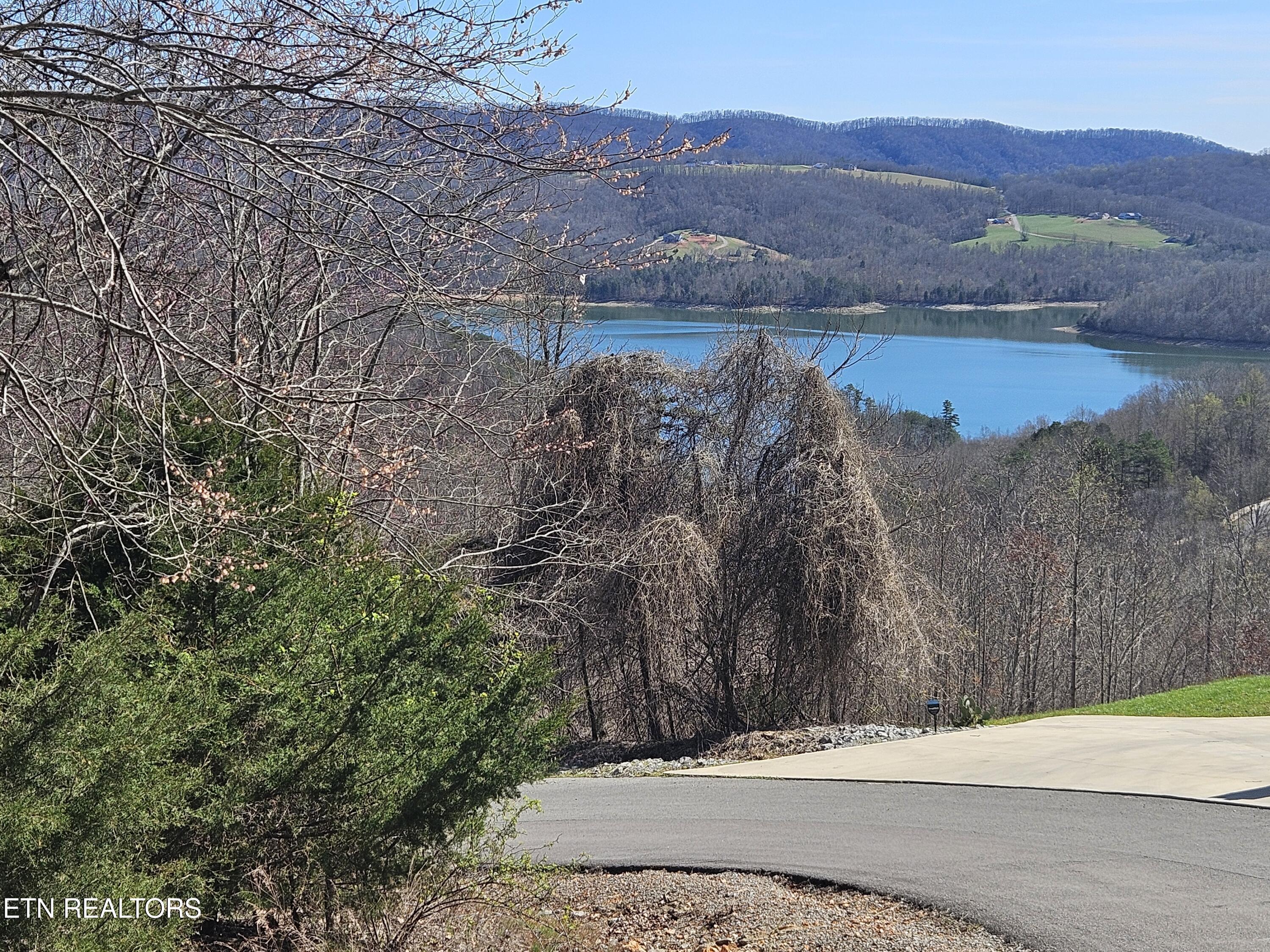 Norris Lake Real Estate - Image# 1