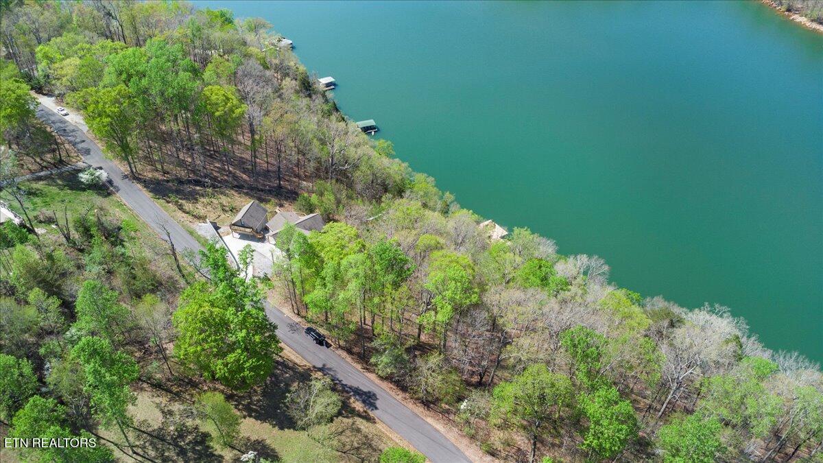 Lot 44 Hiwassee Drive, Jacksboro, TN - Norris Lake Real Estate - Image# 13