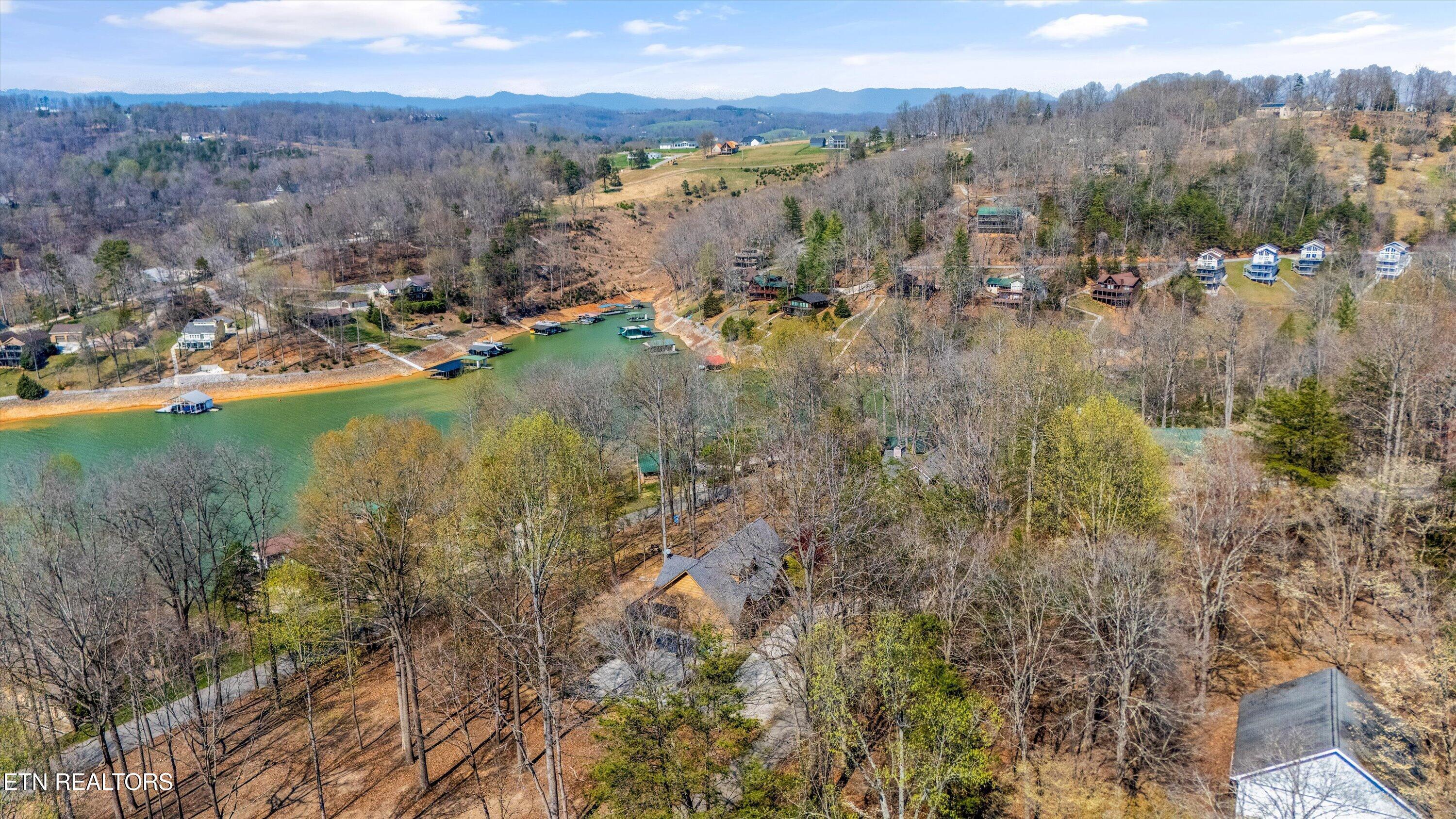 Norris Lake Real Estate - Image# 57