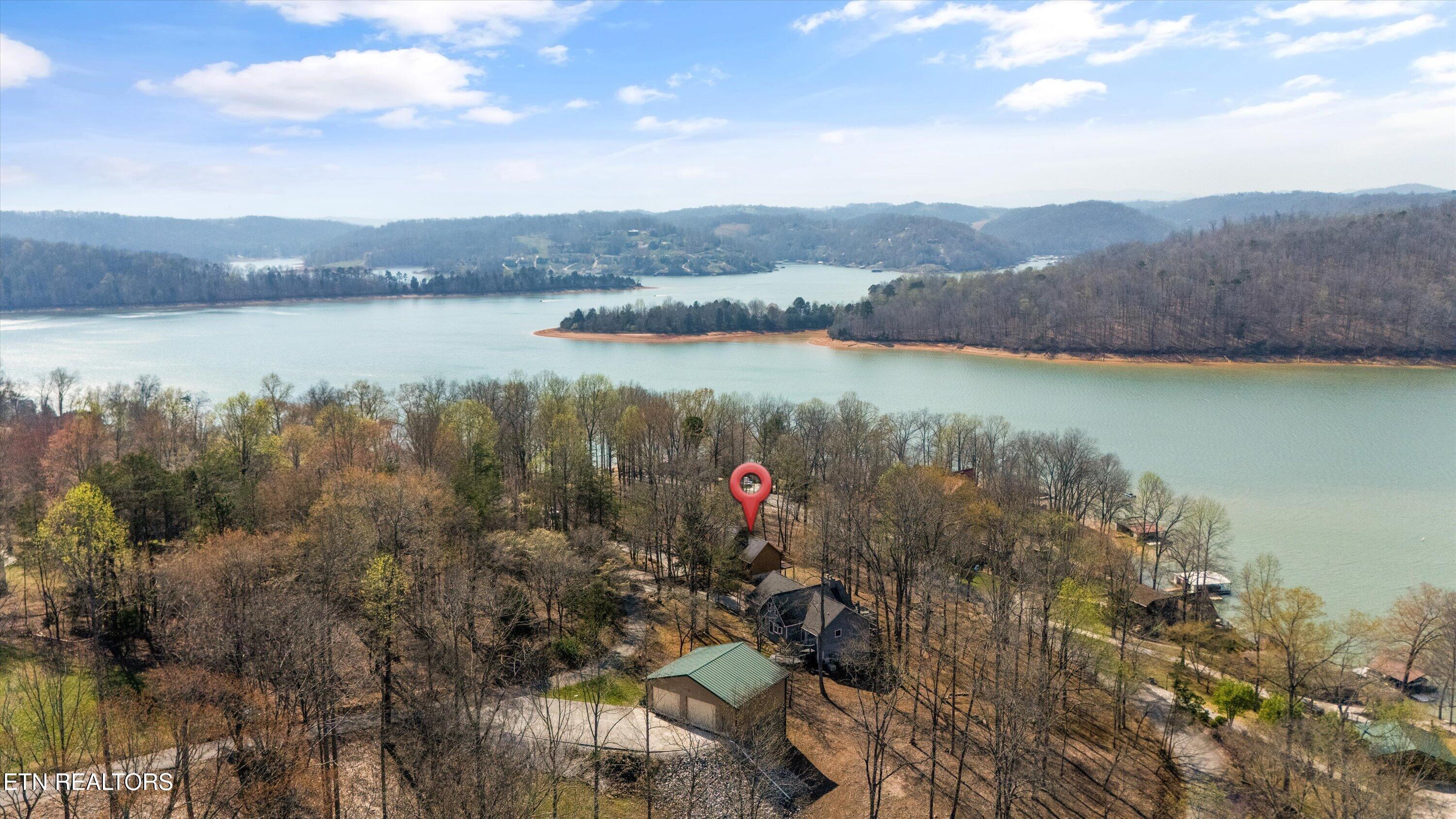 Norris Lake Real Estate - Image# 56
