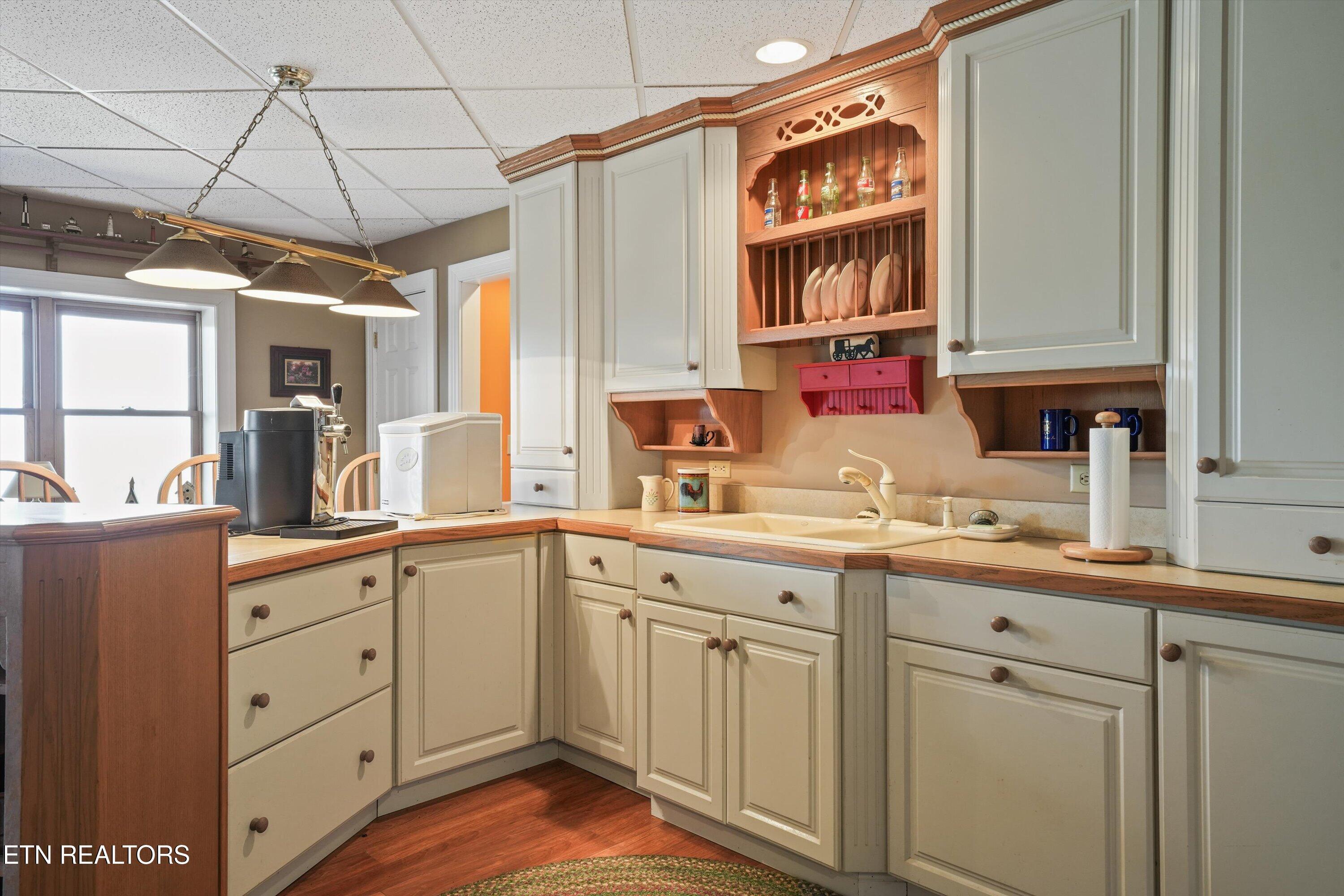 Norris Lake Real Estate - Image# 35