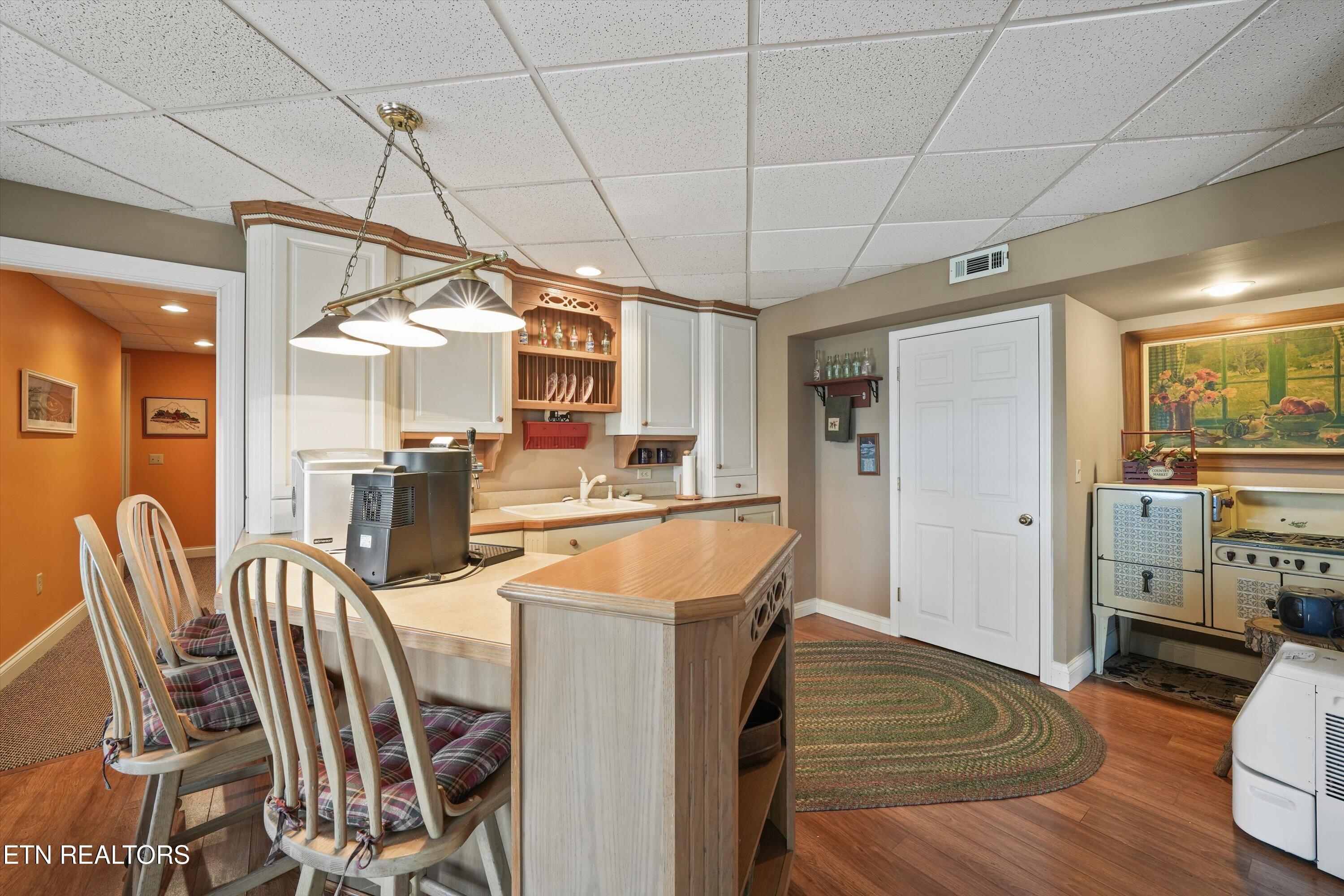 Norris Lake Real Estate - Image# 36