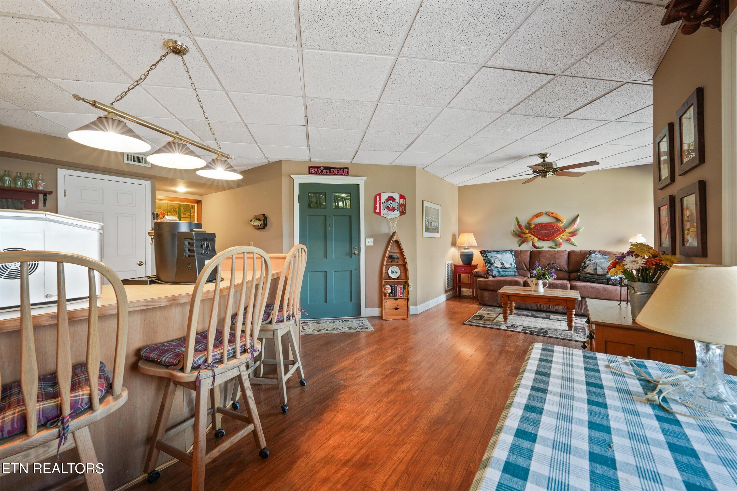 Norris Lake Real Estate - Image# 30