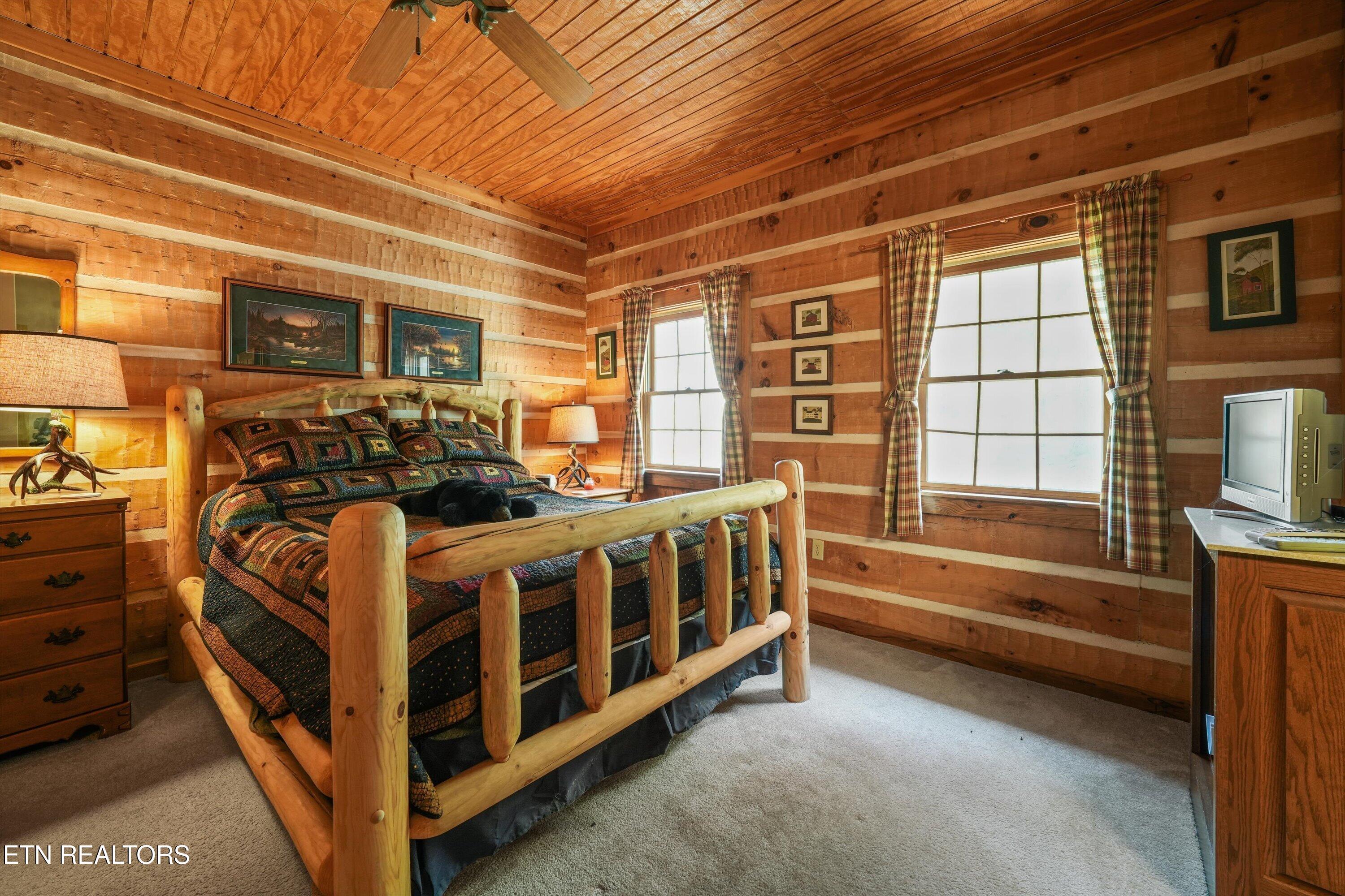 Norris Lake Real Estate - Image# 19