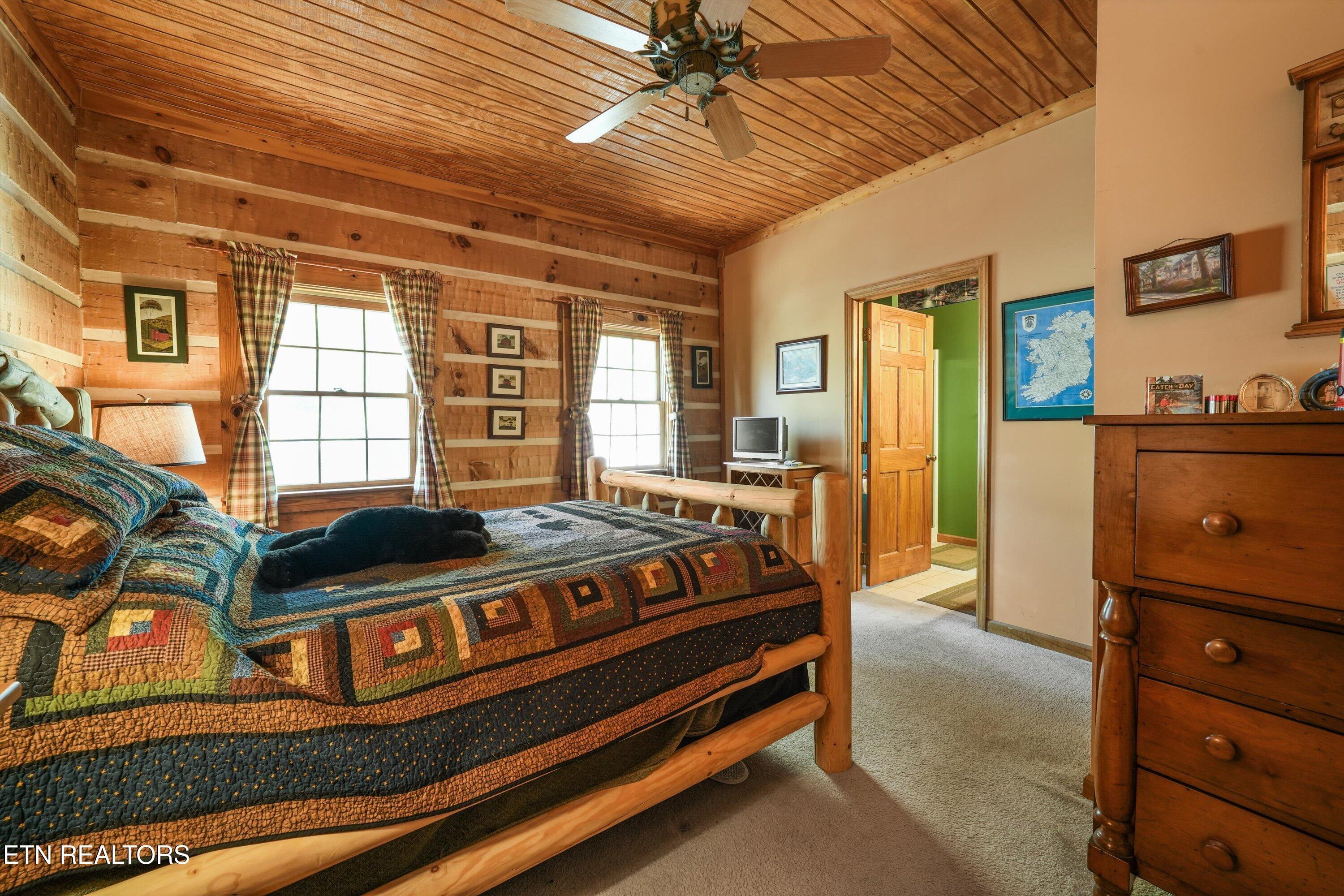 Norris Lake Real Estate - Image# 20