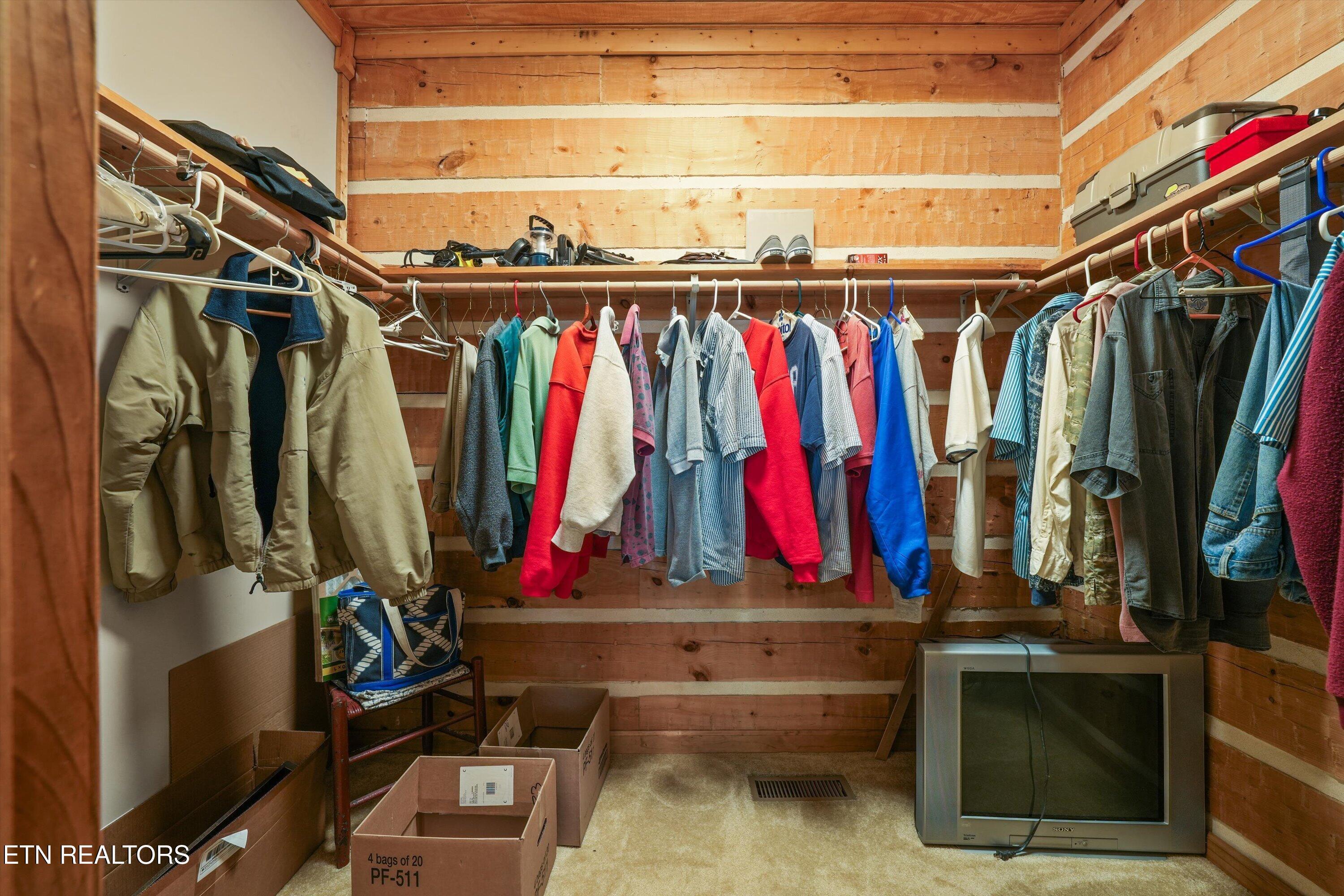 Norris Lake Real Estate - Image# 23