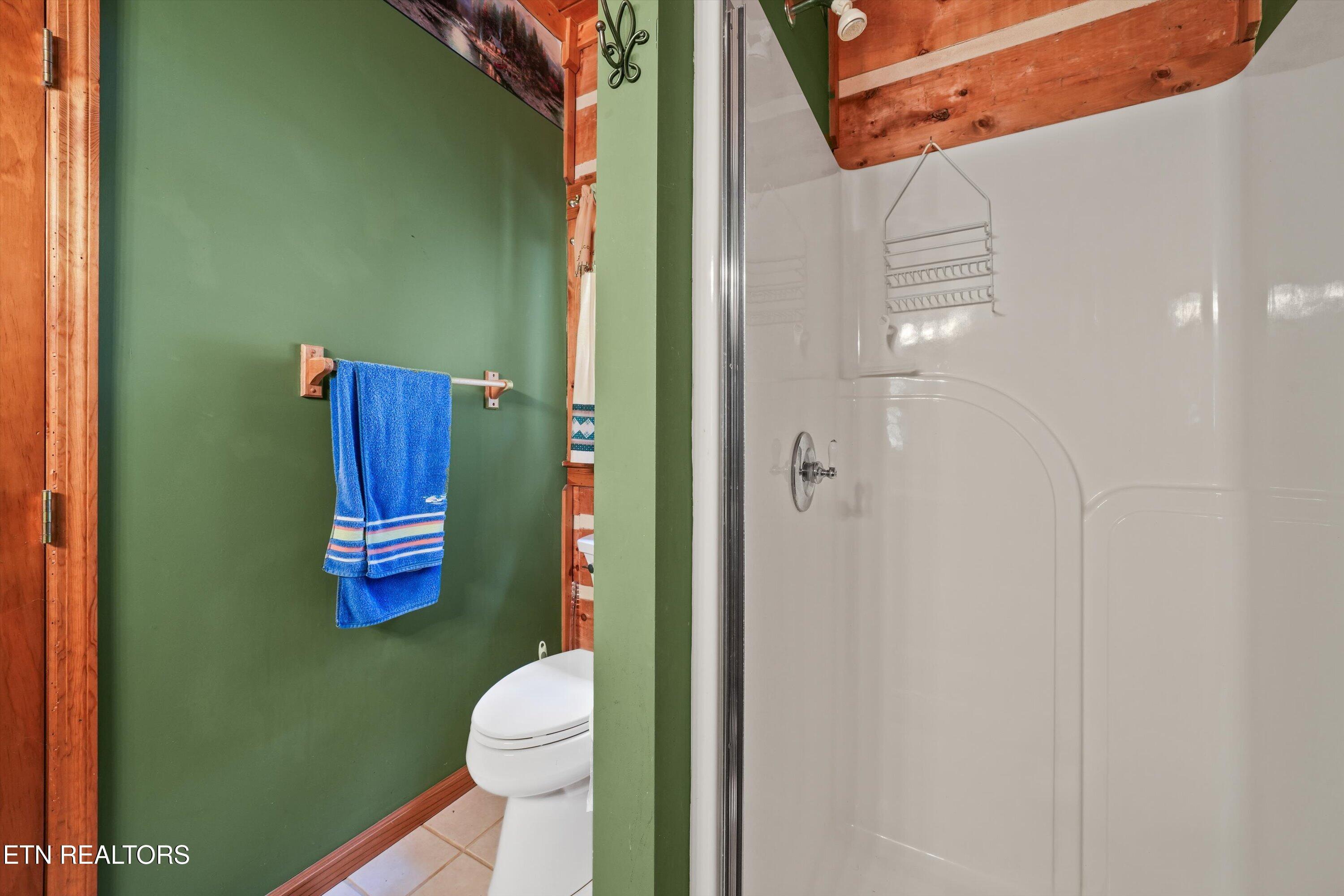 Norris Lake Real Estate - Image# 22