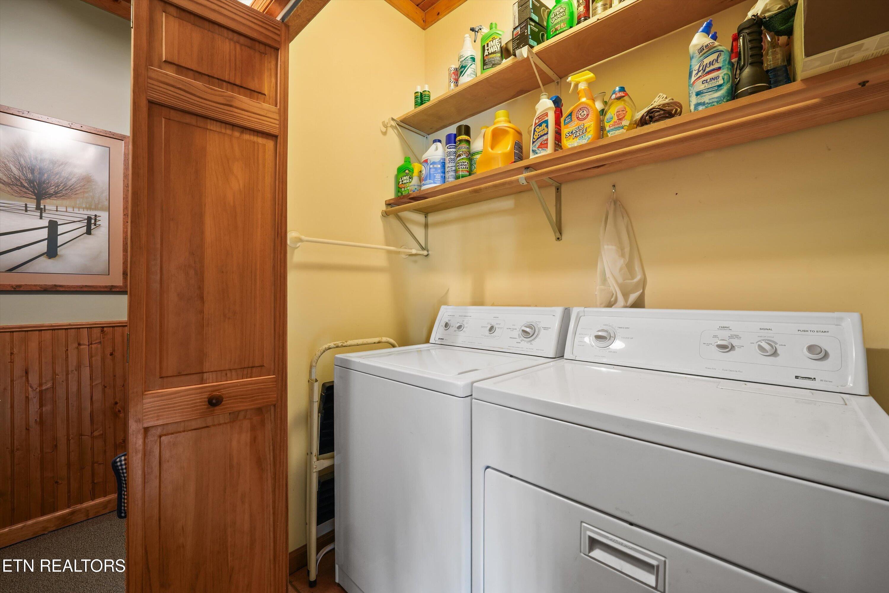 Norris Lake Real Estate - Image# 27