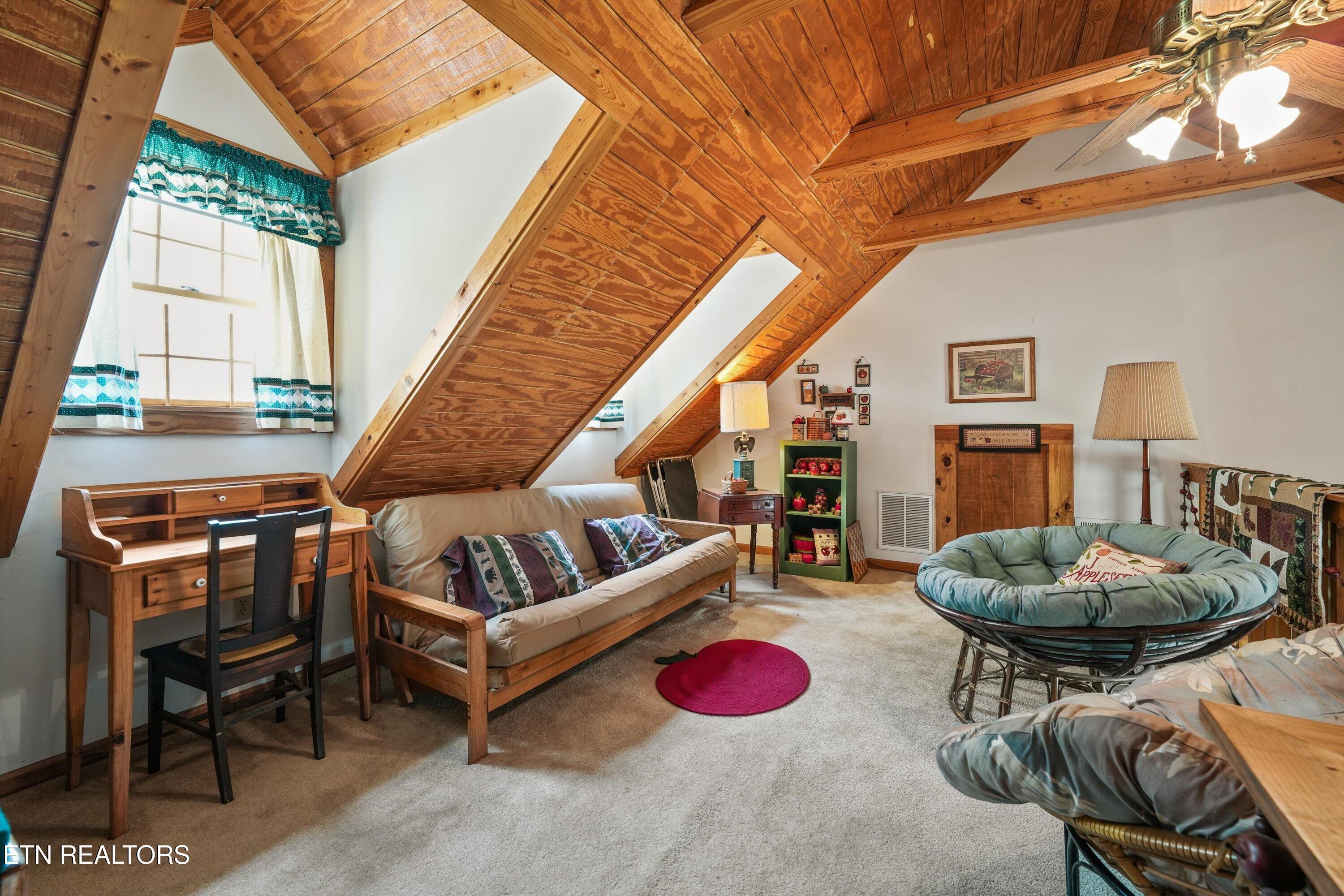 Norris Lake Real Estate - Image# 28