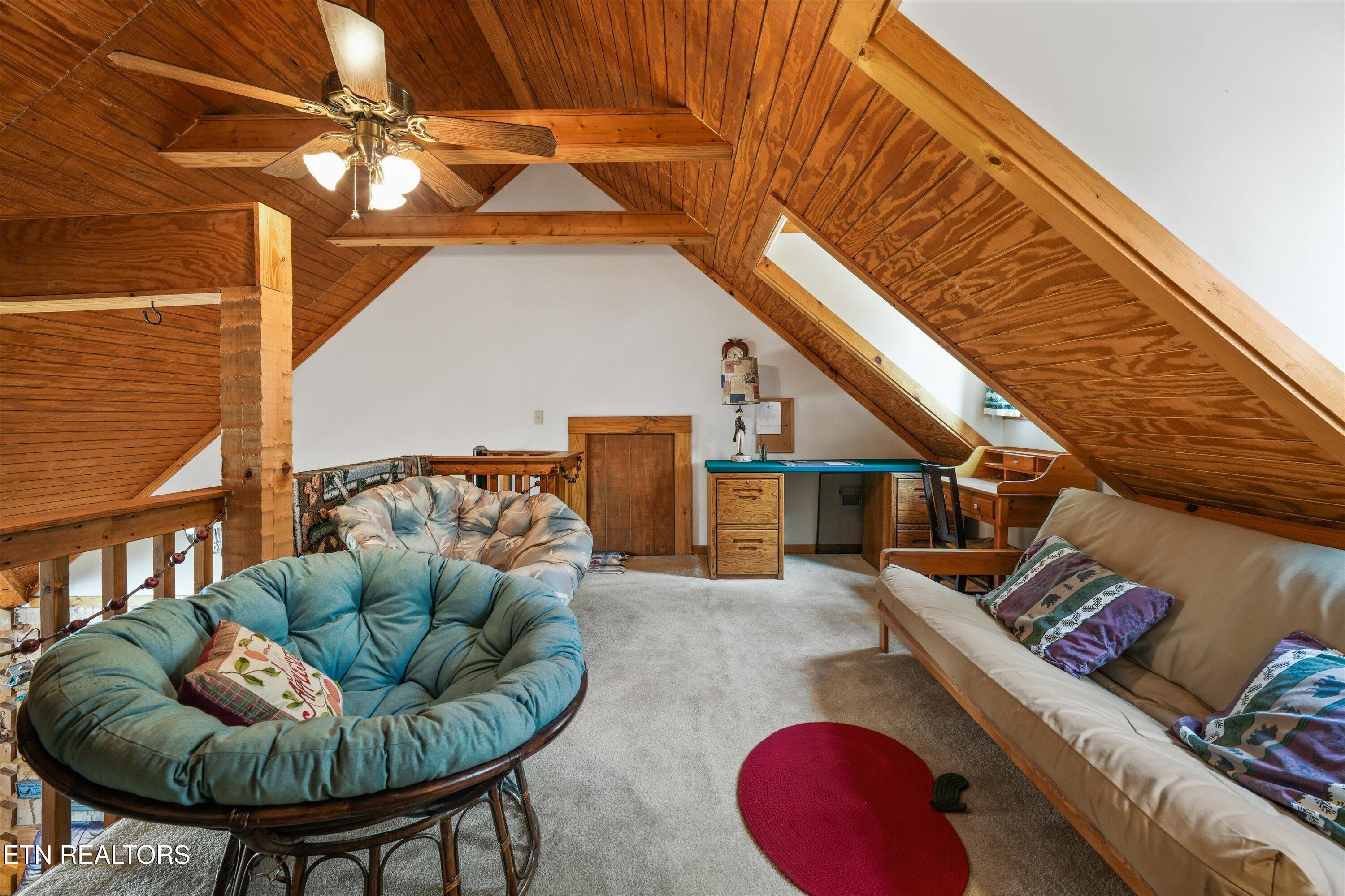 Norris Lake Real Estate - Image# 29