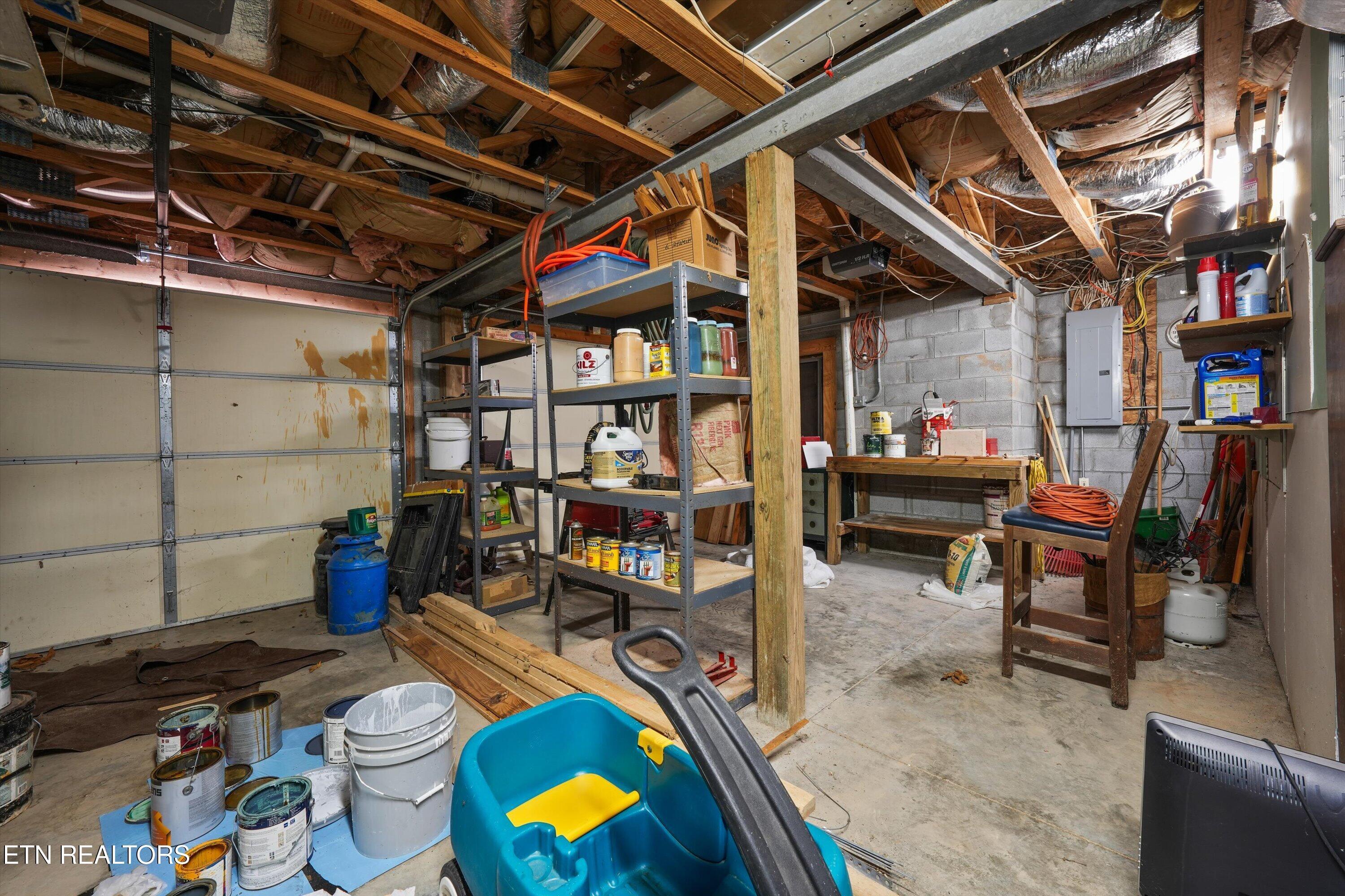 Norris Lake Real Estate - Image# 43