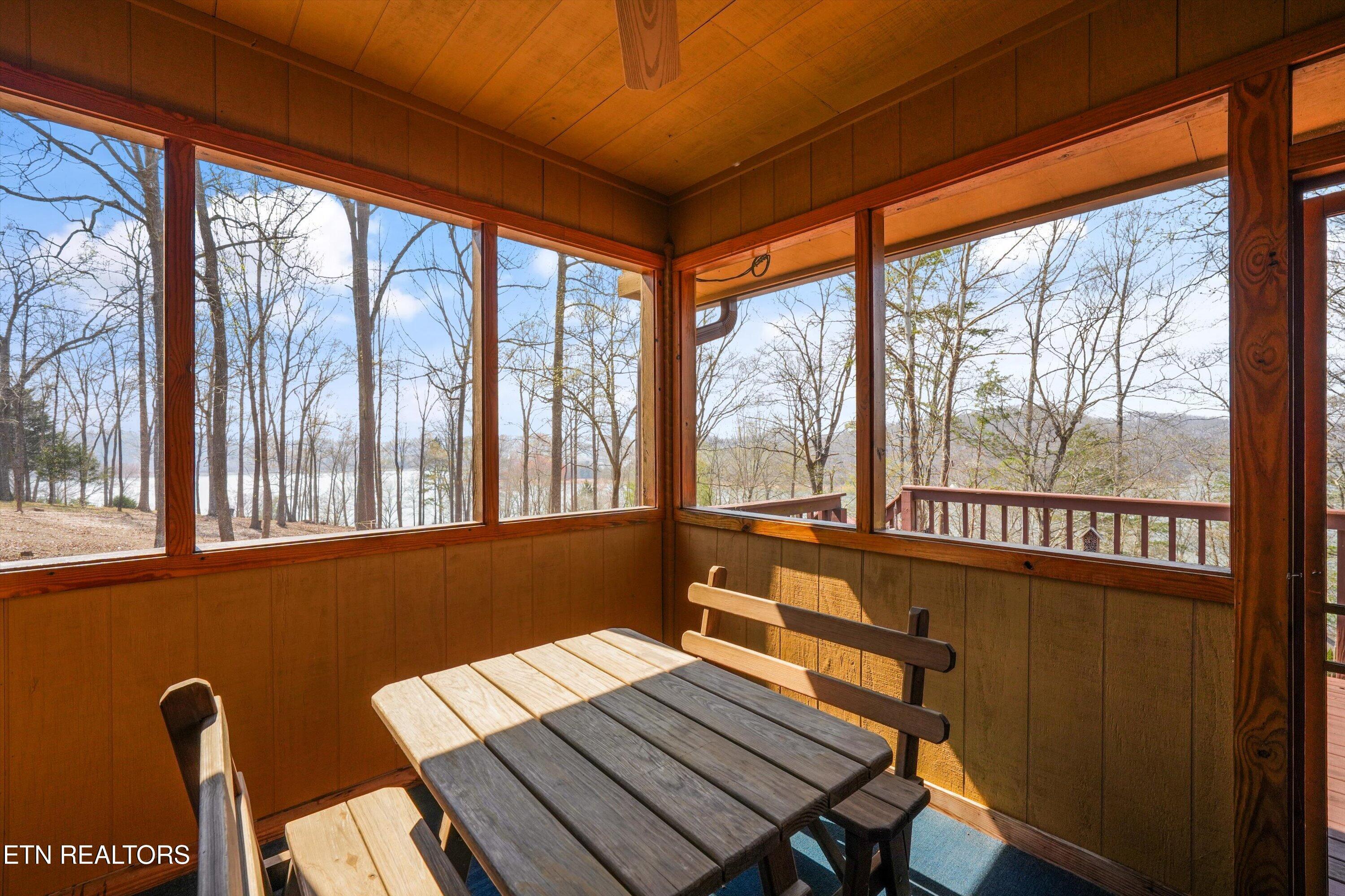 Norris Lake Real Estate - Image# 44