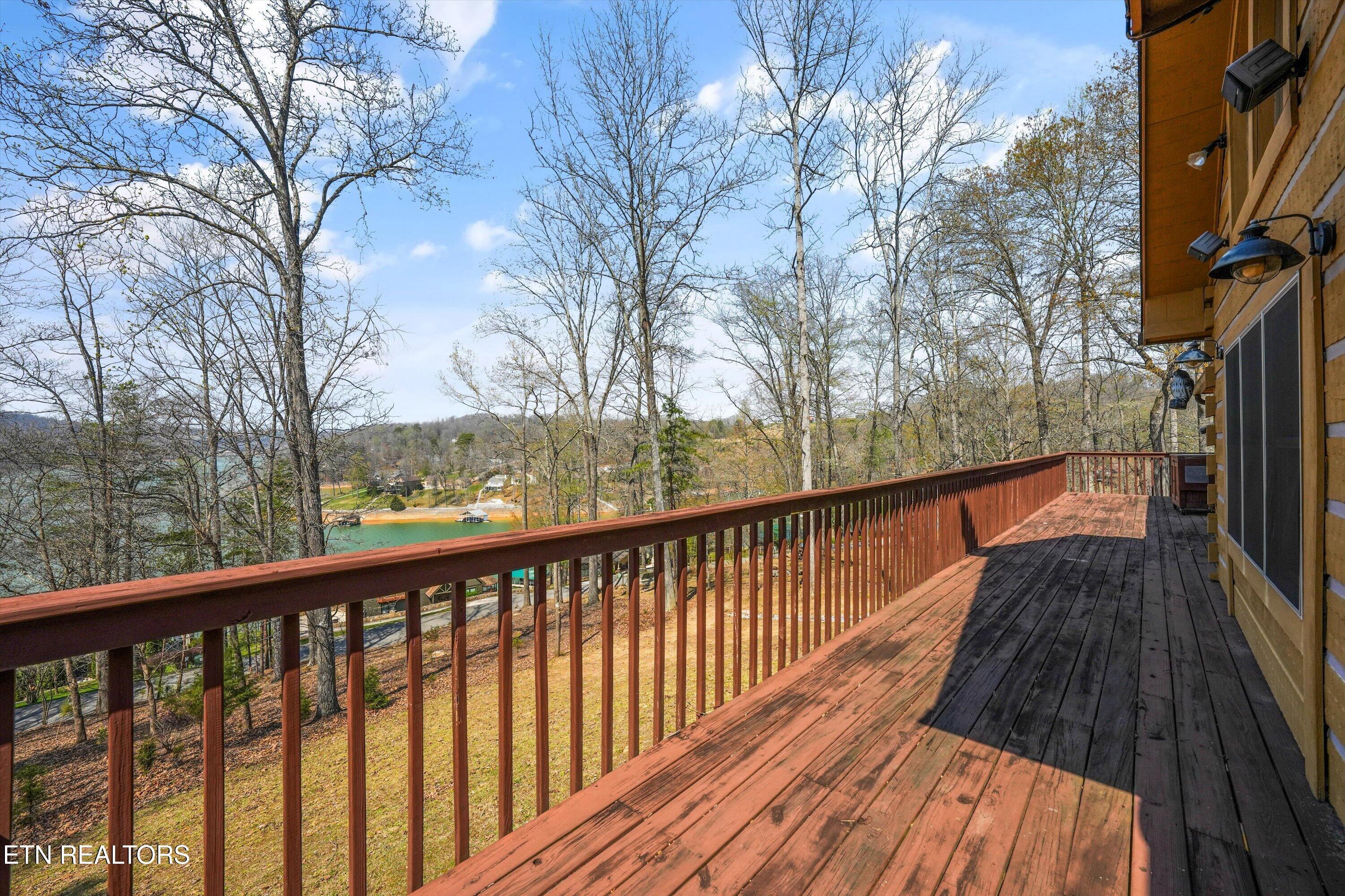 Norris Lake Real Estate - Image# 46