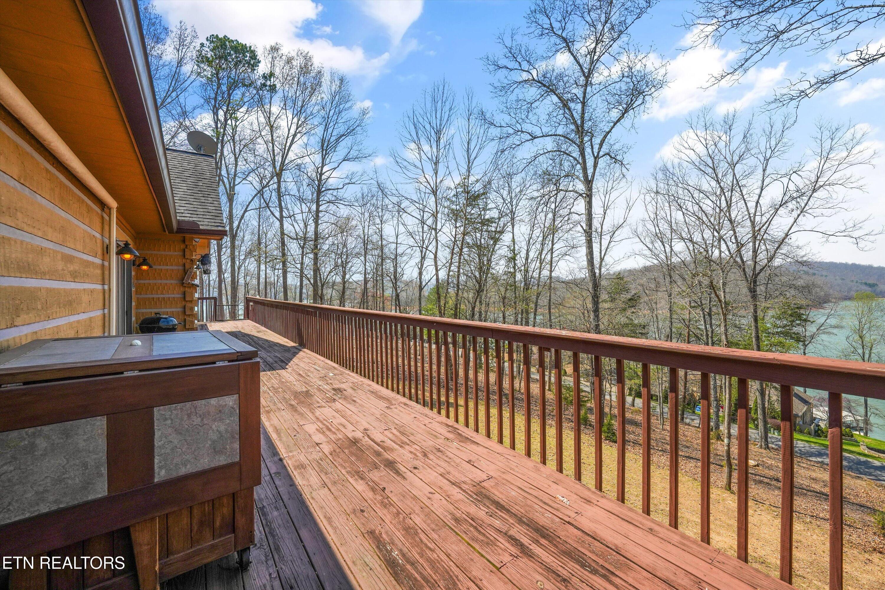 Norris Lake Real Estate - Image# 47