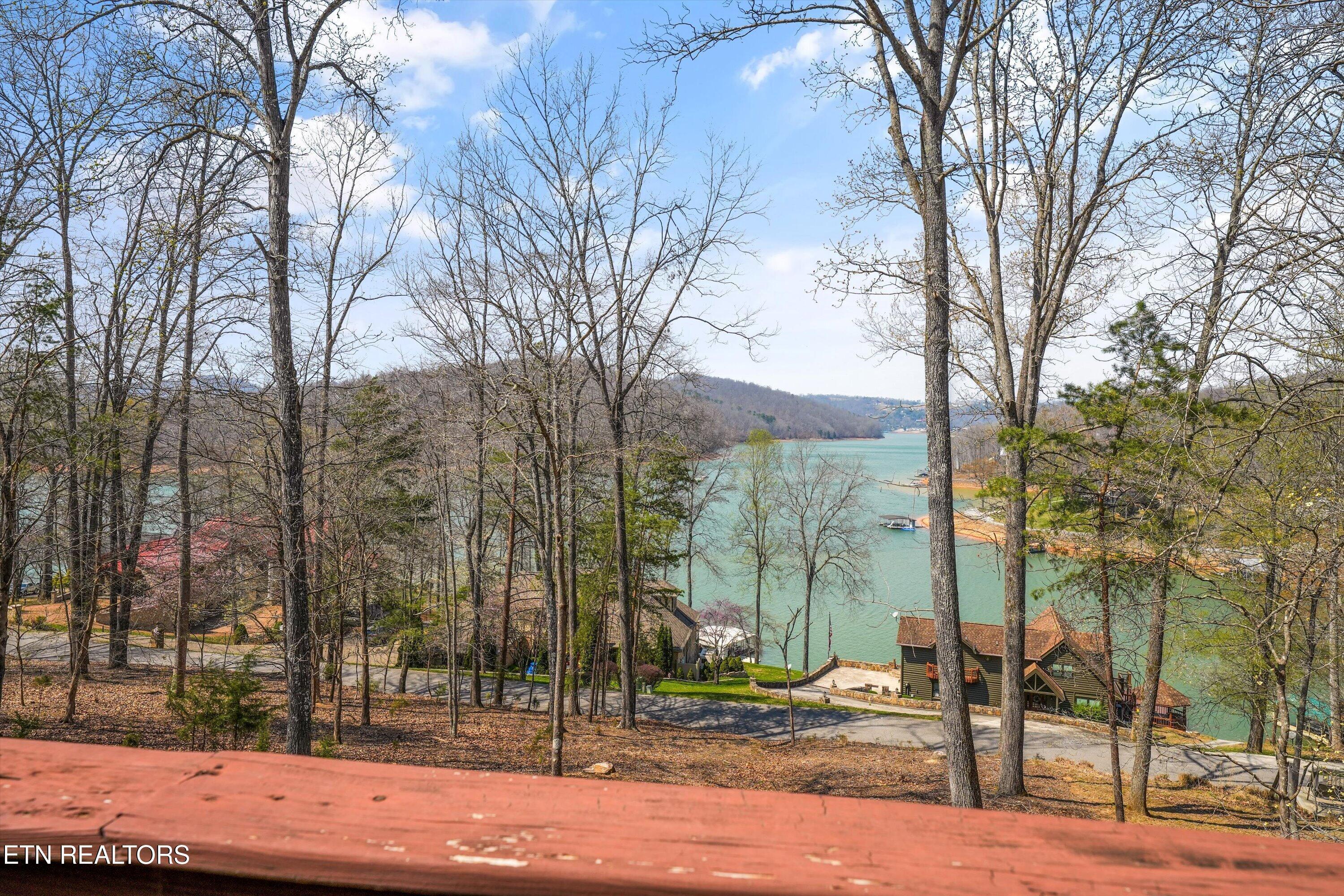 Norris Lake Real Estate - Image# 3