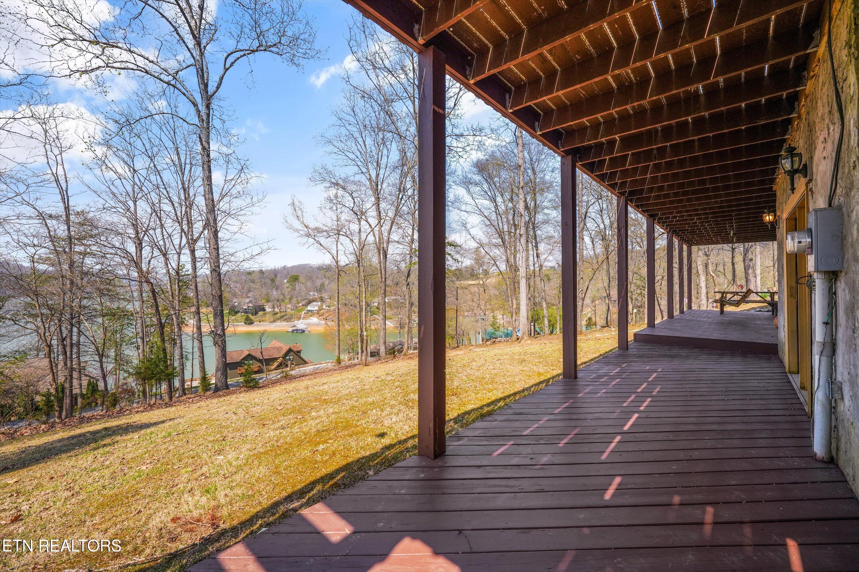 Norris Lake Real Estate - Image# 48