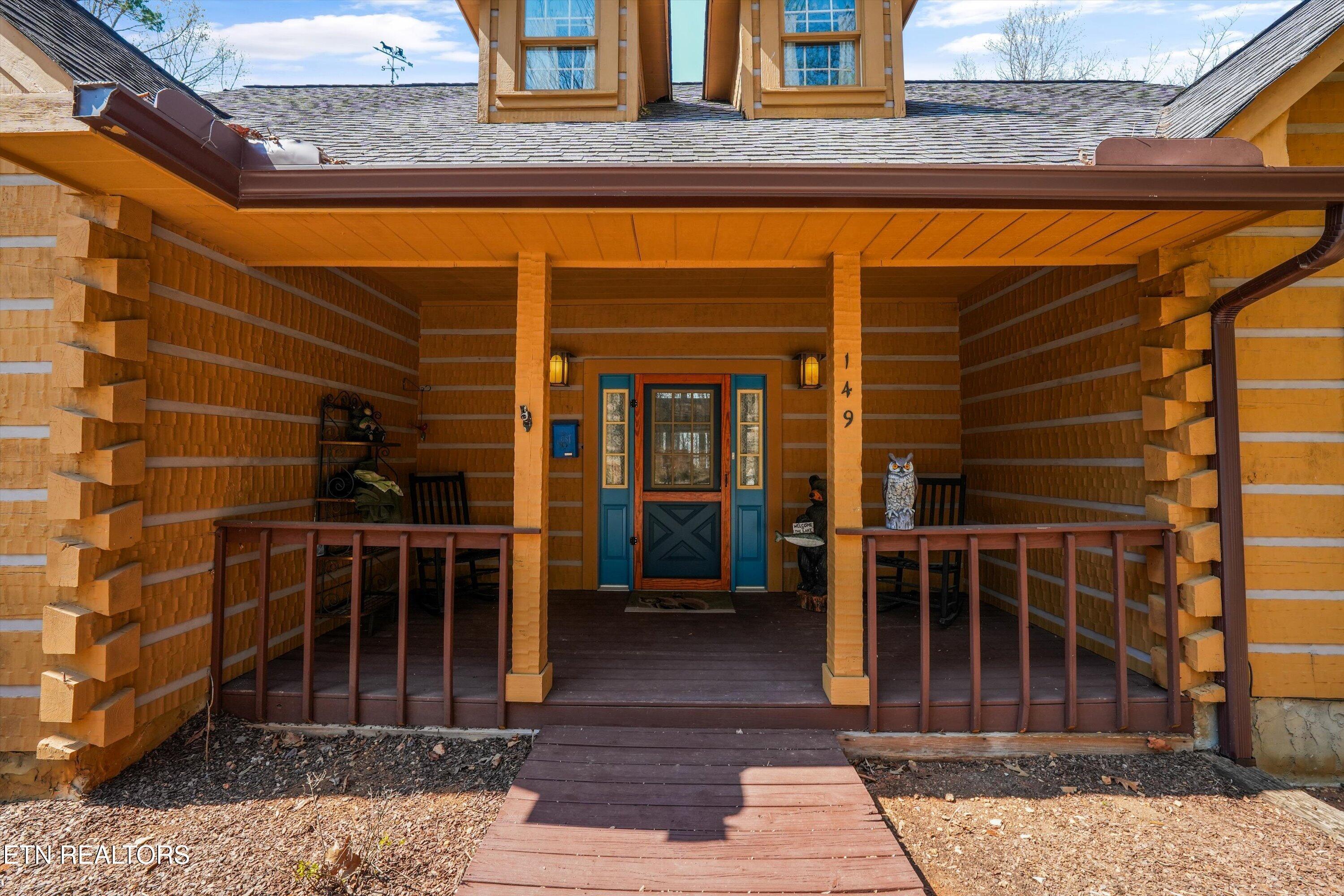 Norris Lake Real Estate - Image# 52