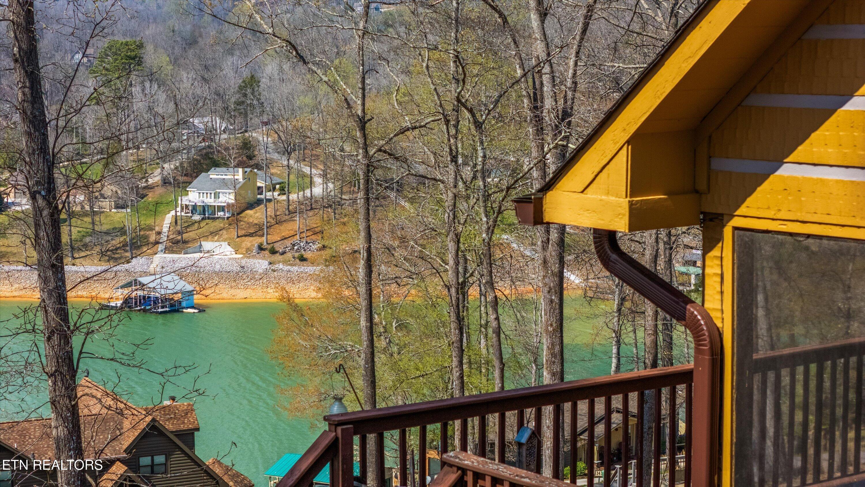 Norris Lake Real Estate - Image# 45