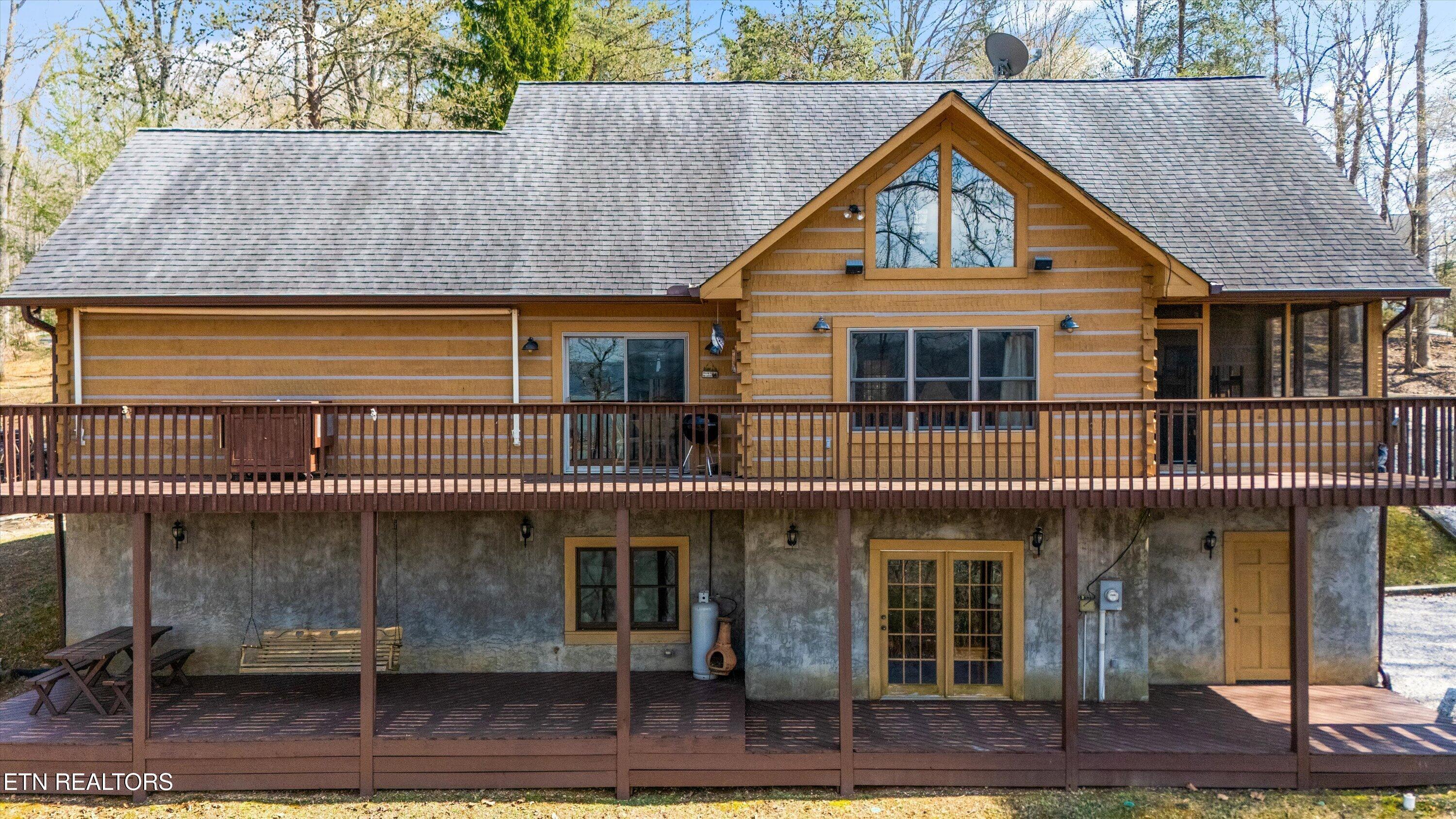 Norris Lake Real Estate - Image# 55