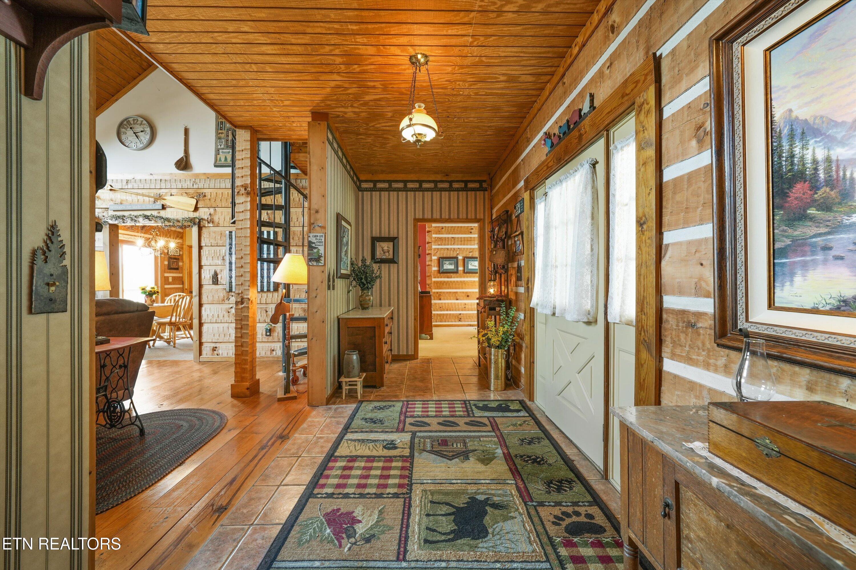 Norris Lake Real Estate - Image# 7