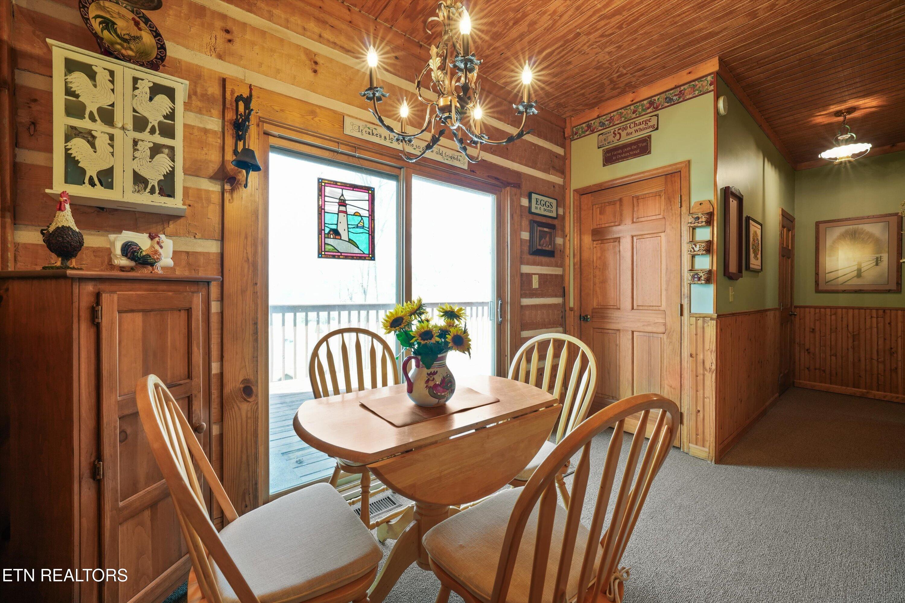 Norris Lake Real Estate - Image# 16
