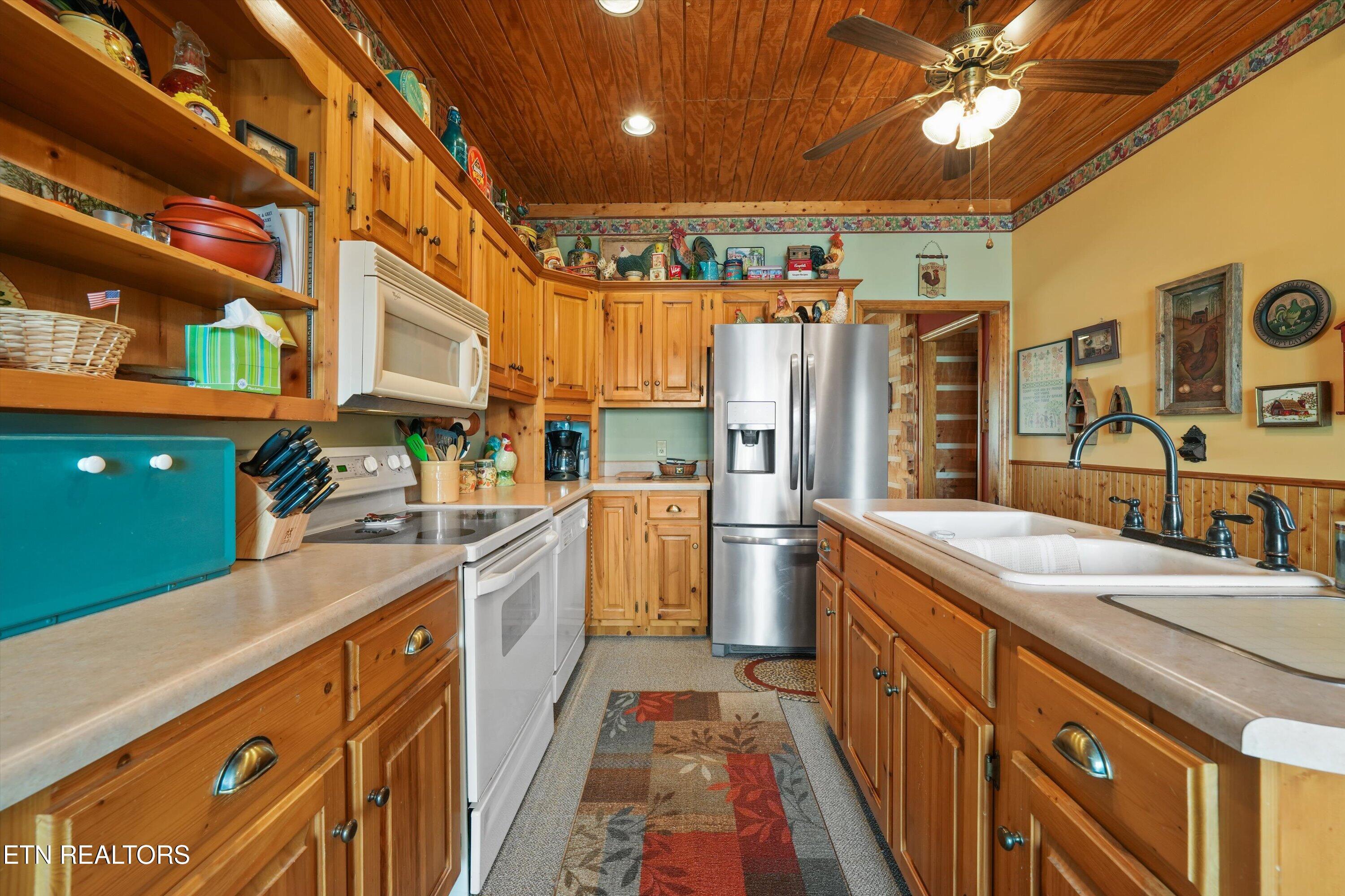 Norris Lake Real Estate - Image# 13