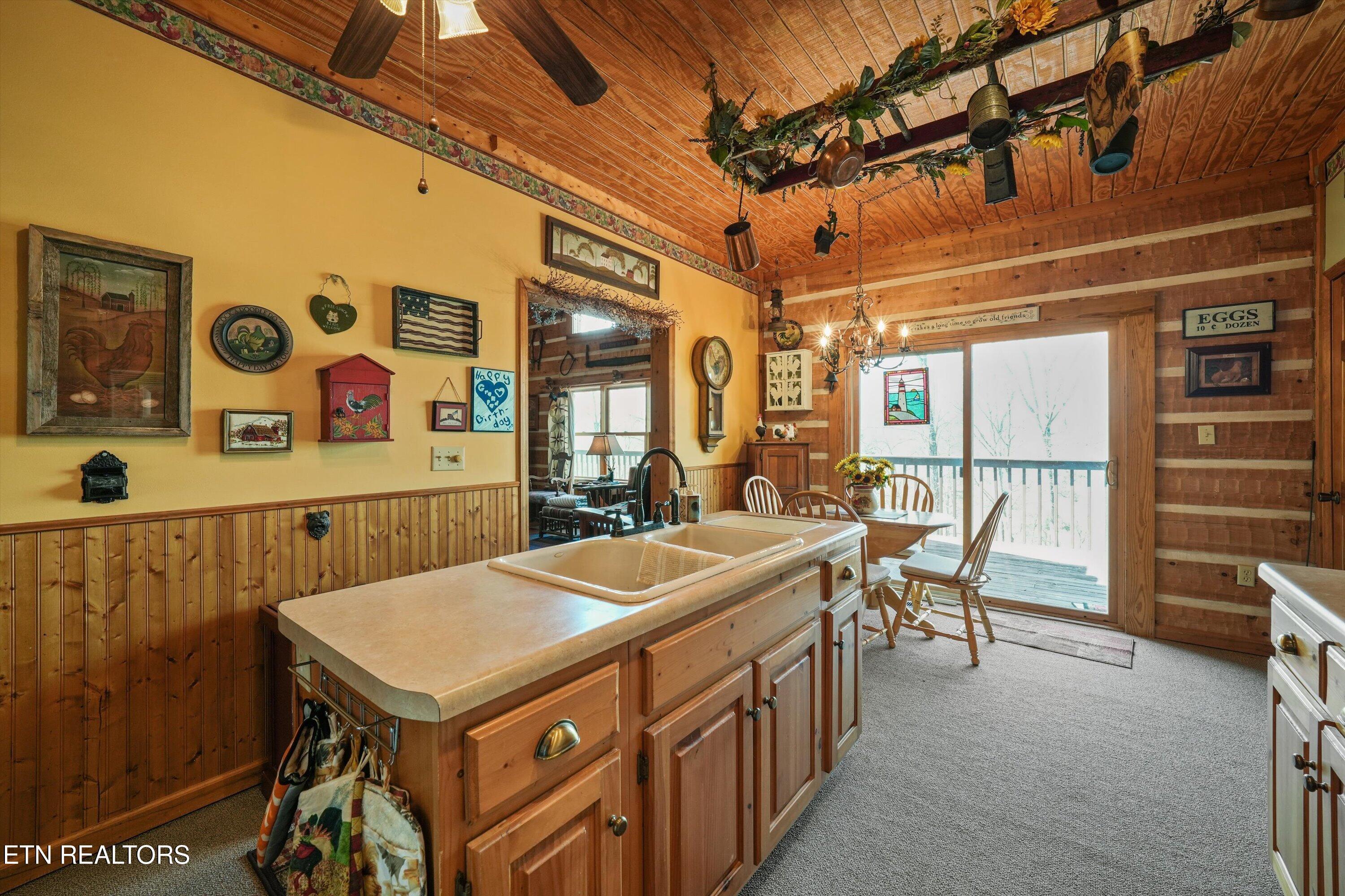 Norris Lake Real Estate - Image# 15