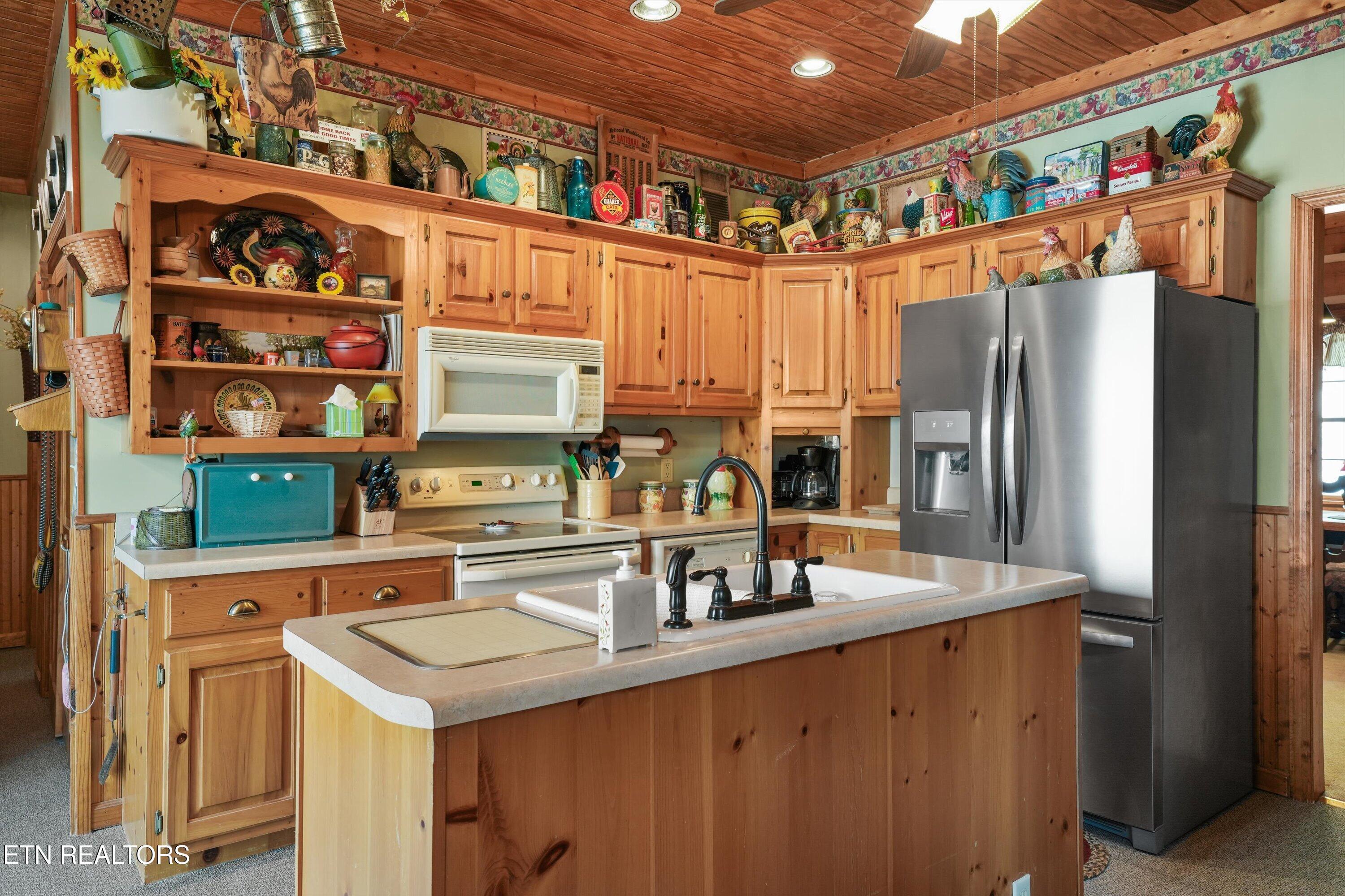 Norris Lake Real Estate - Image# 12