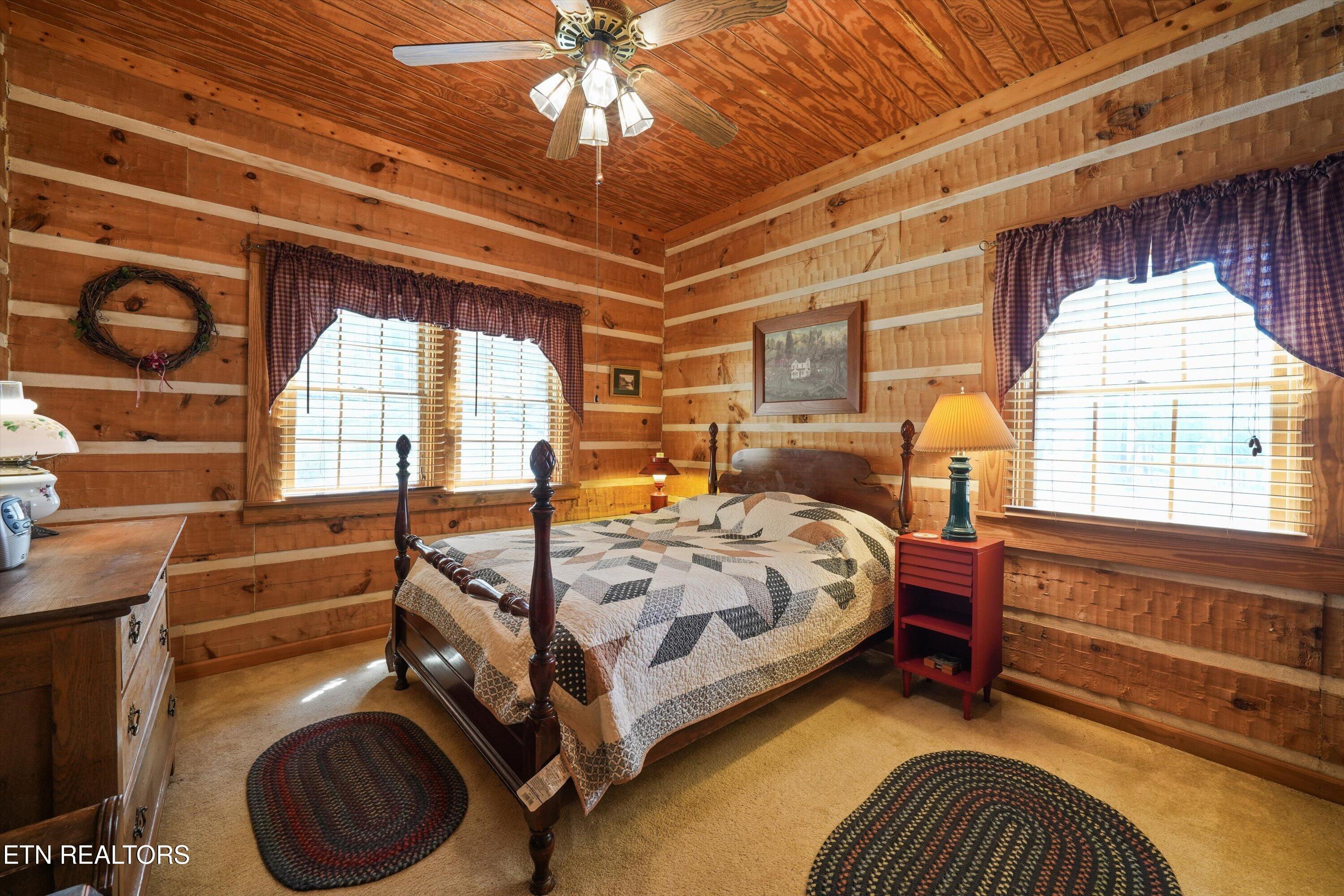 Norris Lake Real Estate - Image# 24