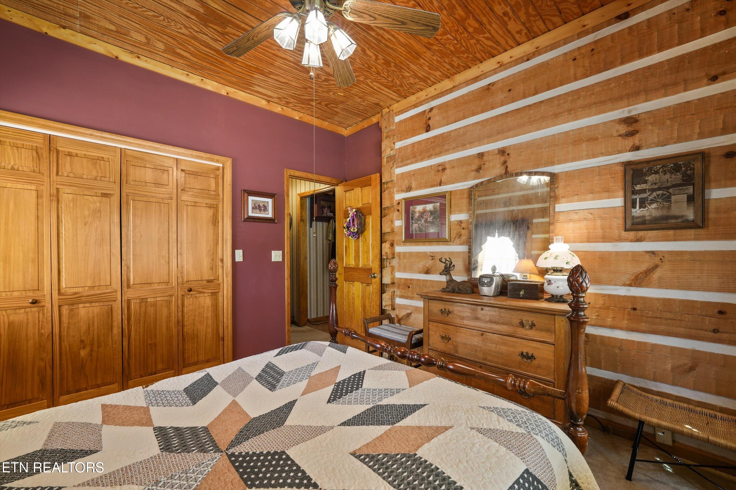 Norris Lake Real Estate - Image# 25