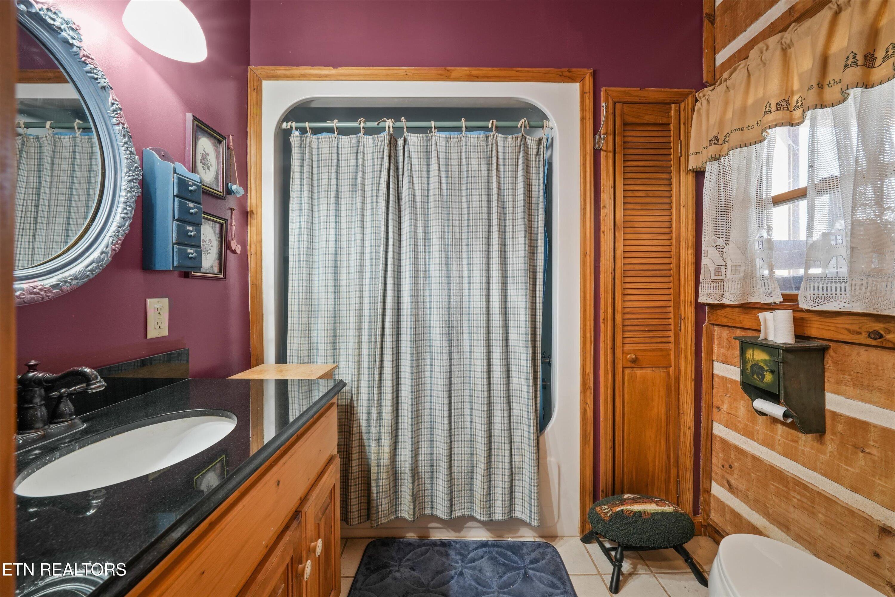 Norris Lake Real Estate - Image# 26