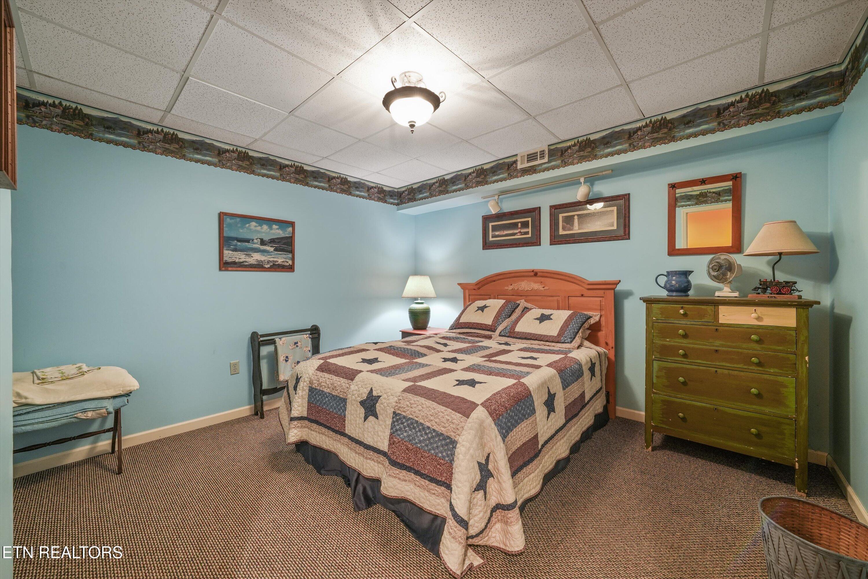 Norris Lake Real Estate - Image# 40