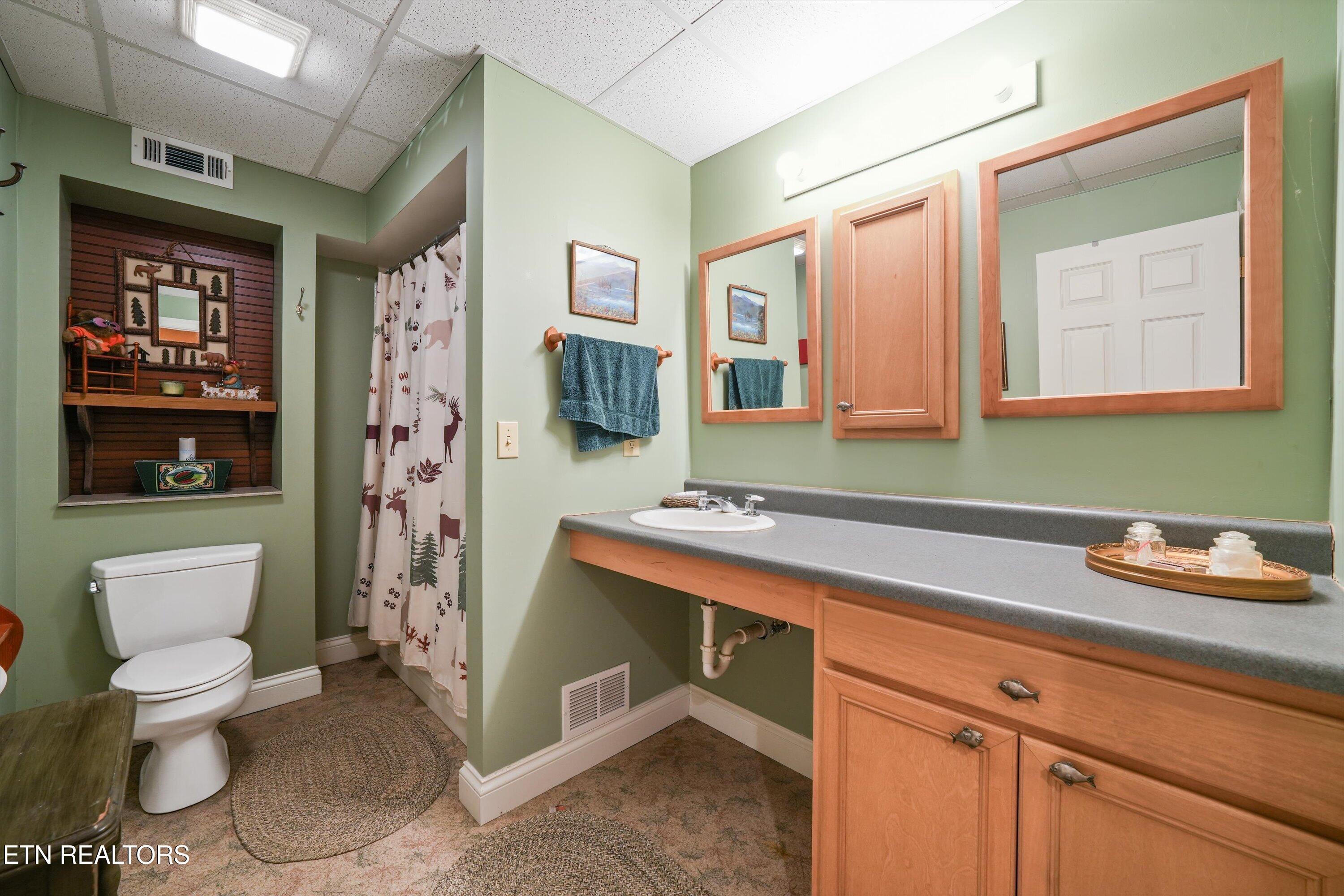 Norris Lake Real Estate - Image# 41