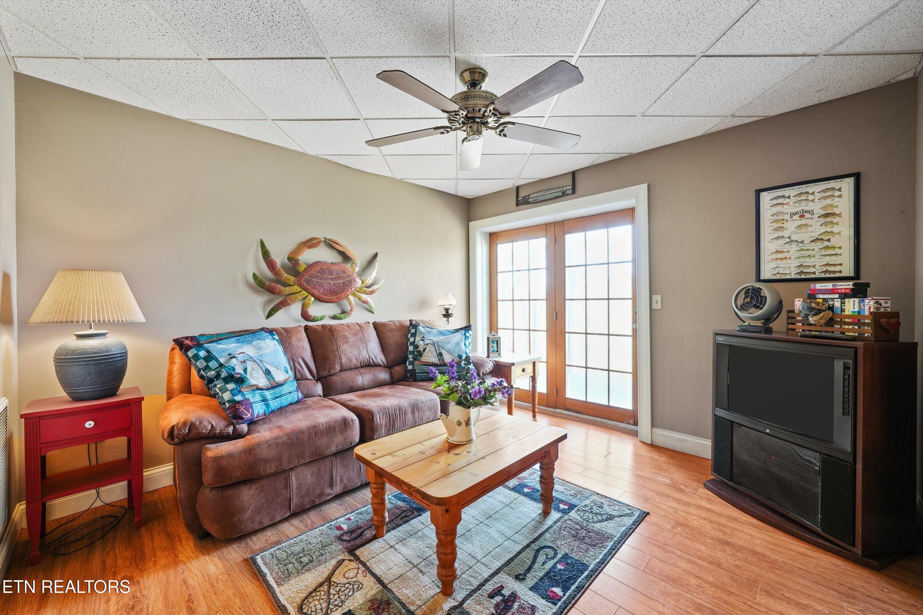 Norris Lake Real Estate - Image# 32