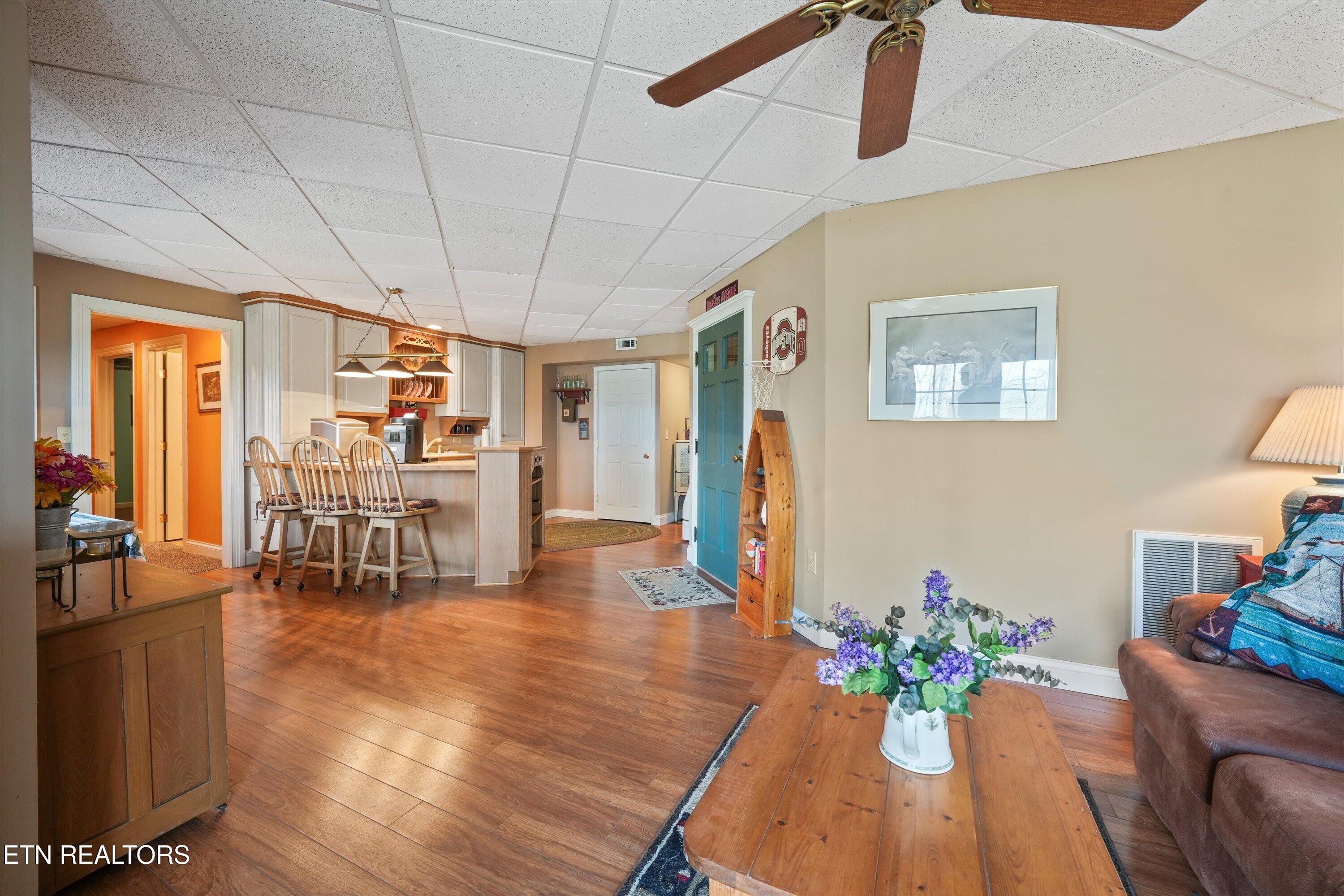 Norris Lake Real Estate - Image# 31