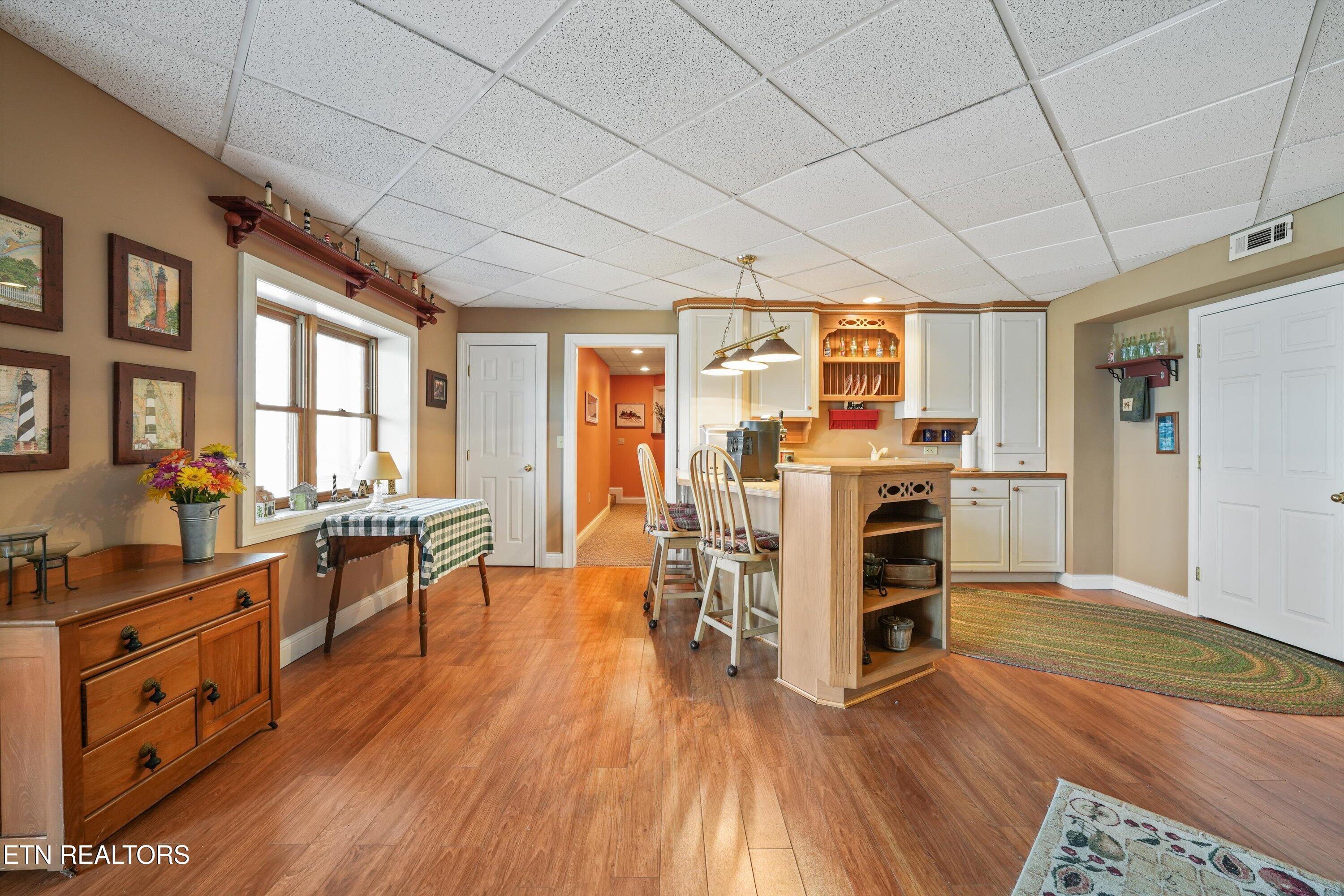 Norris Lake Real Estate - Image# 33