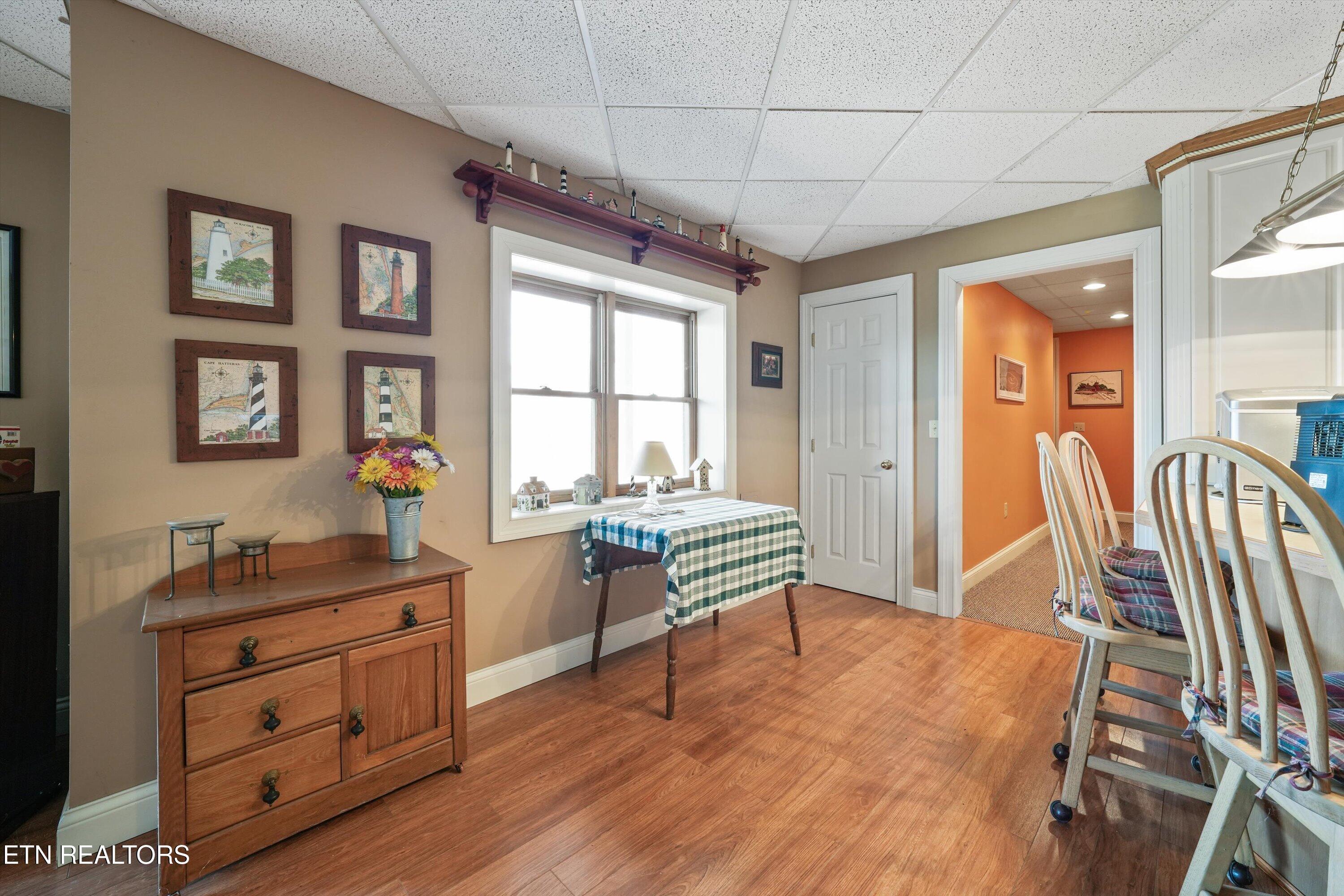 Norris Lake Real Estate - Image# 34