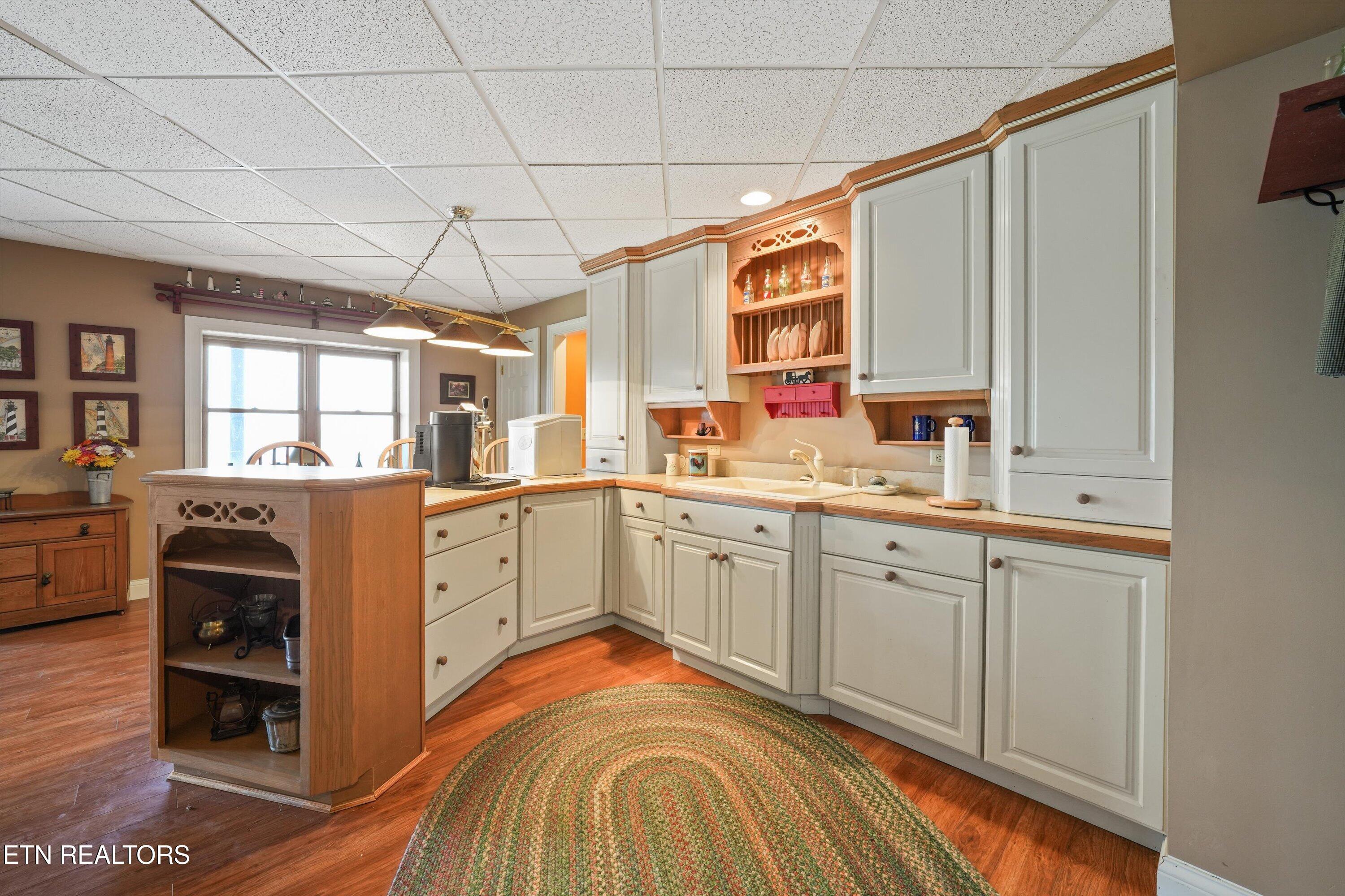 Norris Lake Real Estate - Image# 37